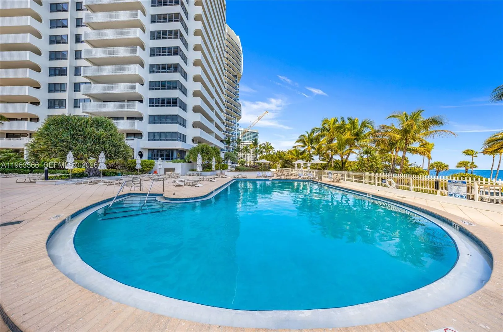 10205 Collins Ave 1002, Bal Harbour, Florida 33154, Bal Harbour, Florida 33154, 2 Bedrooms Bedrooms, ,2 BathroomsBathrooms,Residential,For Sale,10205 Collins Ave 1002, Bal Harbour, Florida 33154,A11963566