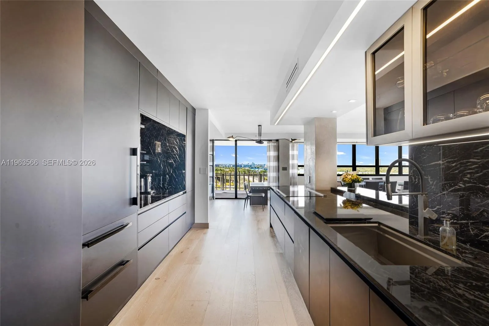 10205 Collins Ave 1002, Bal Harbour, Florida 33154, Bal Harbour, Florida 33154, 2 Bedrooms Bedrooms, ,2 BathroomsBathrooms,Residential,For Sale,10205 Collins Ave 1002, Bal Harbour, Florida 33154,A11963566