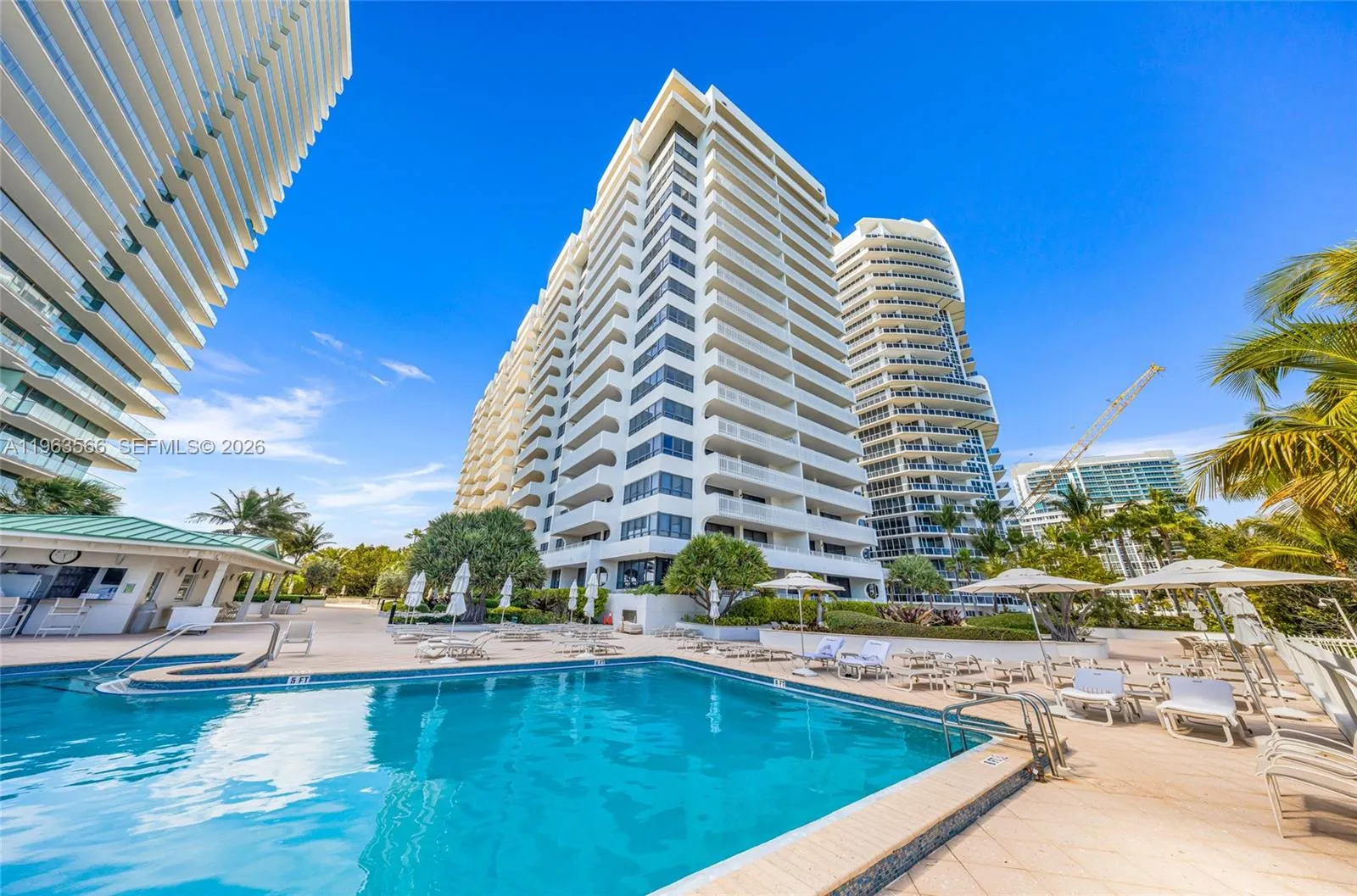 10205 Collins Ave 1002, Bal Harbour, Florida 33154, Bal Harbour, Florida 33154, 2 Bedrooms Bedrooms, ,2 BathroomsBathrooms,Residential,For Sale,10205 Collins Ave 1002, Bal Harbour, Florida 33154,A11963566