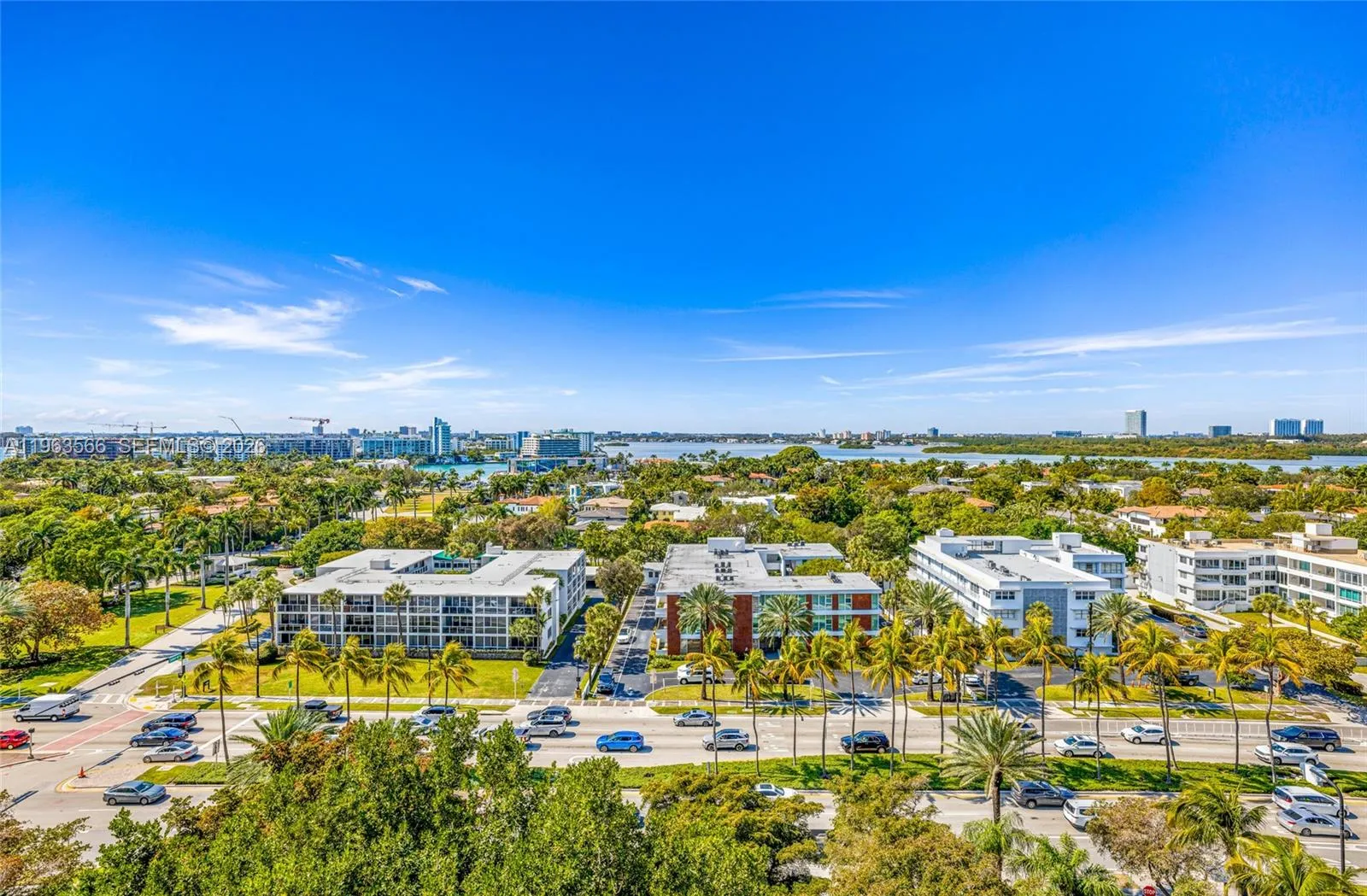 10205 Collins Ave 1002, Bal Harbour, Florida 33154, Bal Harbour, Florida 33154, 2 Bedrooms Bedrooms, ,2 BathroomsBathrooms,Residential,For Sale,10205 Collins Ave 1002, Bal Harbour, Florida 33154,A11963566