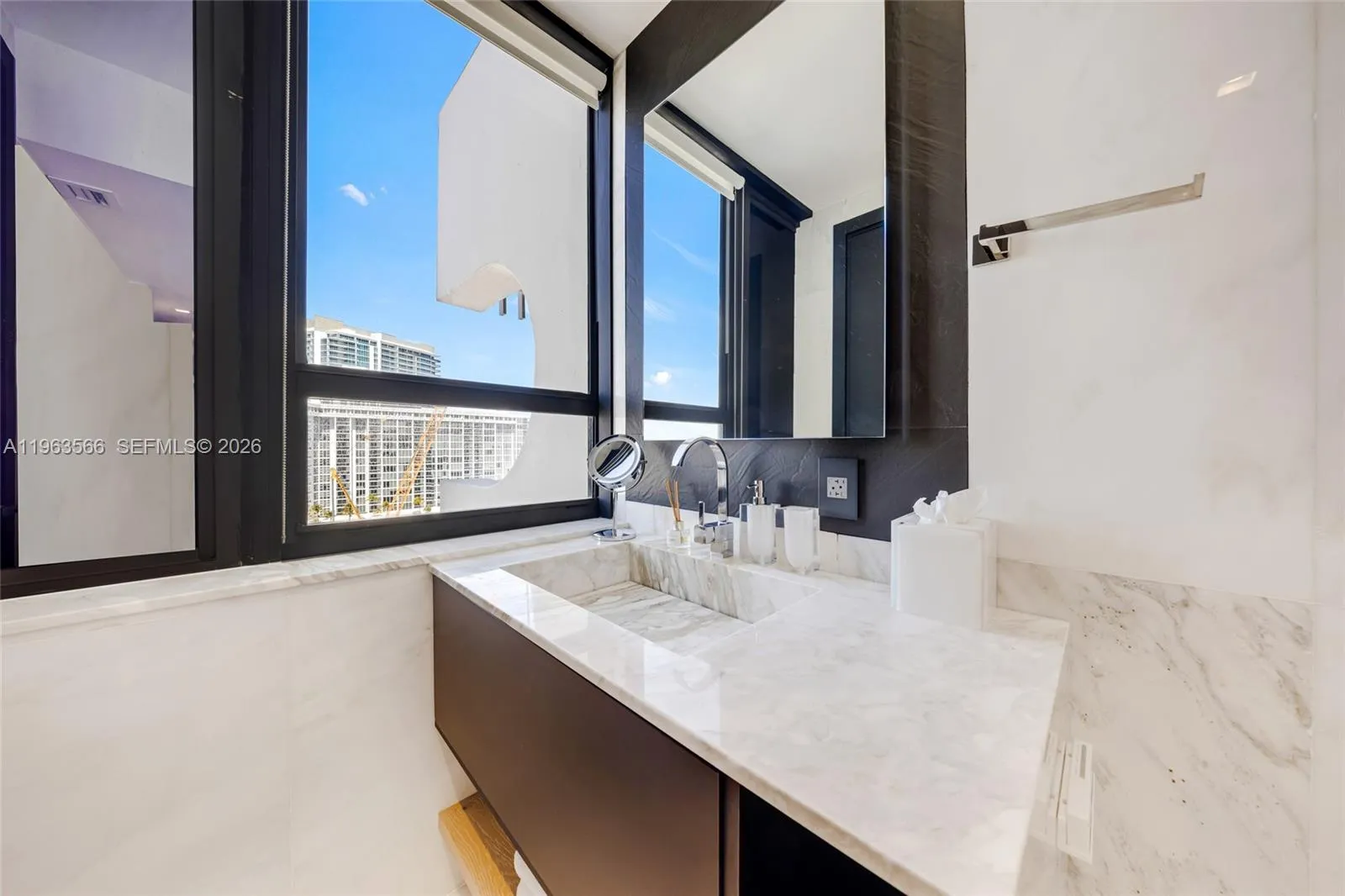 10205 Collins Ave 1002, Bal Harbour, Florida 33154, Bal Harbour, Florida 33154, 2 Bedrooms Bedrooms, ,2 BathroomsBathrooms,Residential,For Sale,10205 Collins Ave 1002, Bal Harbour, Florida 33154,A11963566