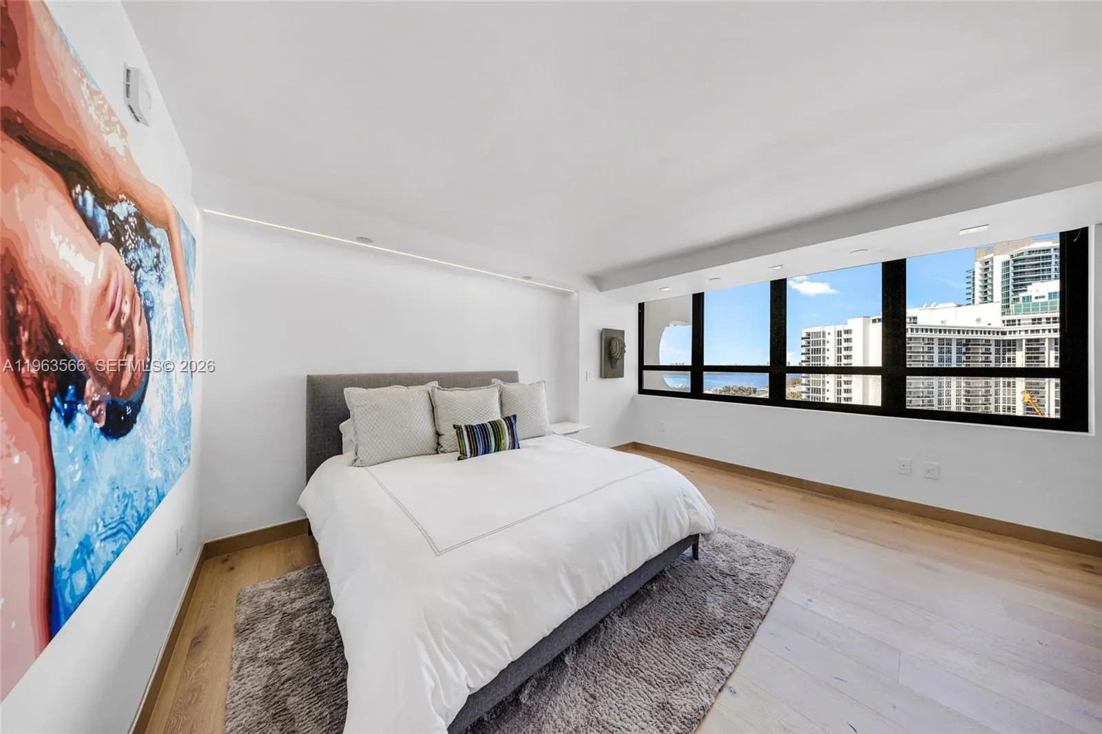 10205 Collins Ave 1002, Bal Harbour, Florida 33154, Bal Harbour, Florida 33154, 2 Bedrooms Bedrooms, ,2 BathroomsBathrooms,Residential,For Sale,10205 Collins Ave 1002, Bal Harbour, Florida 33154,A11963566