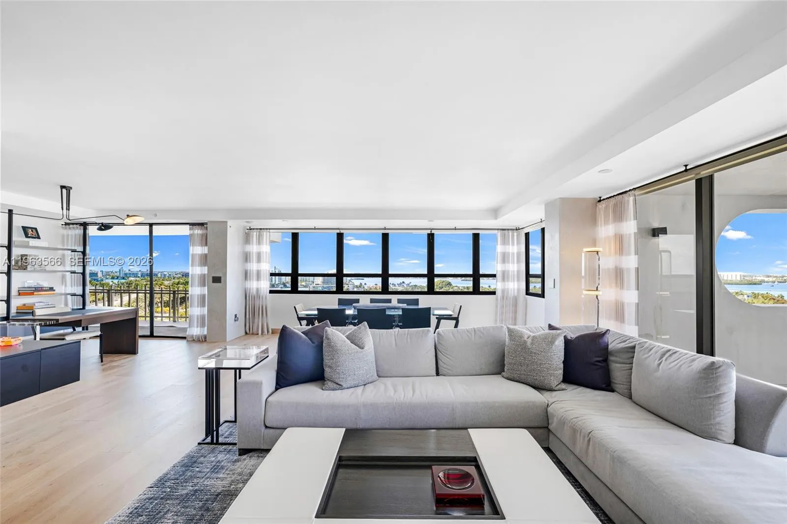 10205 Collins Ave 1002, Bal Harbour, Florida 33154, Bal Harbour, Florida 33154, 2 Bedrooms Bedrooms, ,2 BathroomsBathrooms,Residential,For Sale,10205 Collins Ave 1002, Bal Harbour, Florida 33154,A11963566