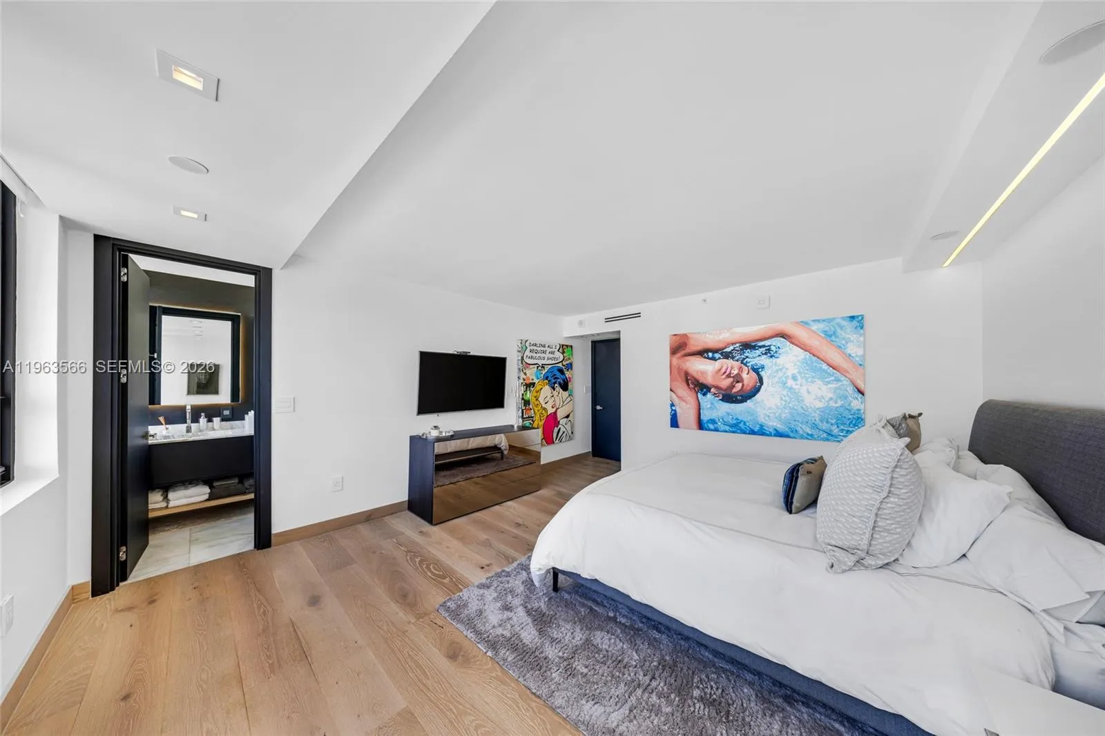 10205 Collins Ave 1002, Bal Harbour, Florida 33154, Bal Harbour, Florida 33154, 2 Bedrooms Bedrooms, ,2 BathroomsBathrooms,Residential,For Sale,10205 Collins Ave 1002, Bal Harbour, Florida 33154,A11963566