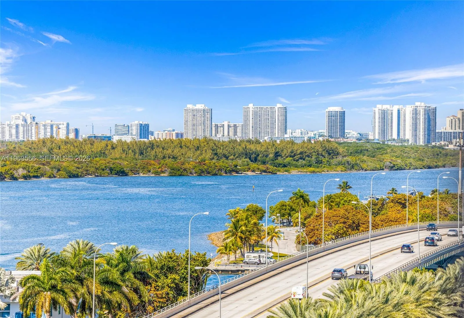 10205 Collins Ave 1002, Bal Harbour, Florida 33154, Bal Harbour, Florida 33154, 2 Bedrooms Bedrooms, ,2 BathroomsBathrooms,Residential,For Sale,10205 Collins Ave 1002, Bal Harbour, Florida 33154,A11963566