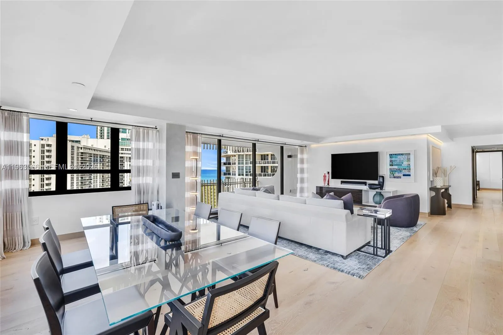 10205 Collins Ave 1002, Bal Harbour, Florida 33154, Bal Harbour, Florida 33154, 2 Bedrooms Bedrooms, ,2 BathroomsBathrooms,Residential,For Sale,10205 Collins Ave 1002, Bal Harbour, Florida 33154,A11963566