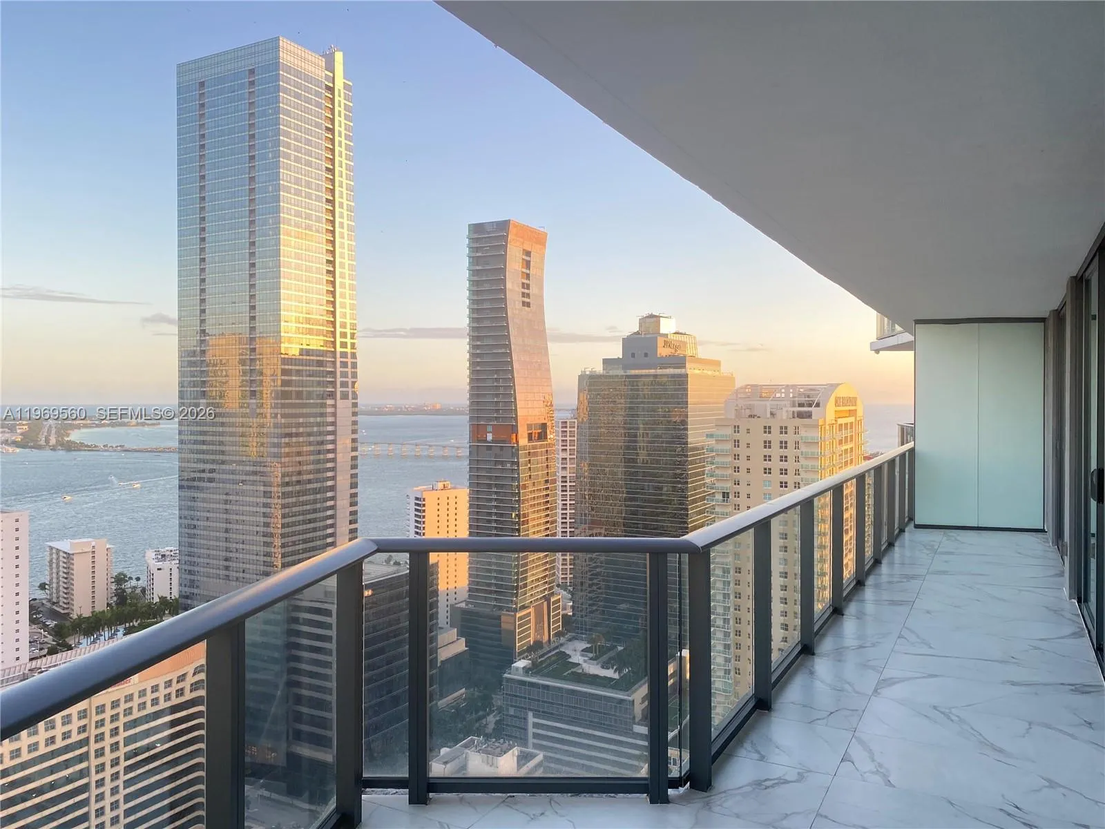 1300 S Miami Ave 3702, Miami, Florida 33130, Miami, Florida 33130, 2 Bedrooms Bedrooms, ,2 BathroomsBathrooms,Residential Lease,For Rent,1300 S Miami Ave 3702, Miami, Florida 33130,A11969560 1300 S Miami Ave 3702, Miami, Florida 33130, Miami, Florida 33130, 2 Bedrooms Bedrooms, ,2 BathroomsBathrooms,Residential Lease,For Rent,1300 S Miami Ave 3702, Miami, Florida 33130,A11969560