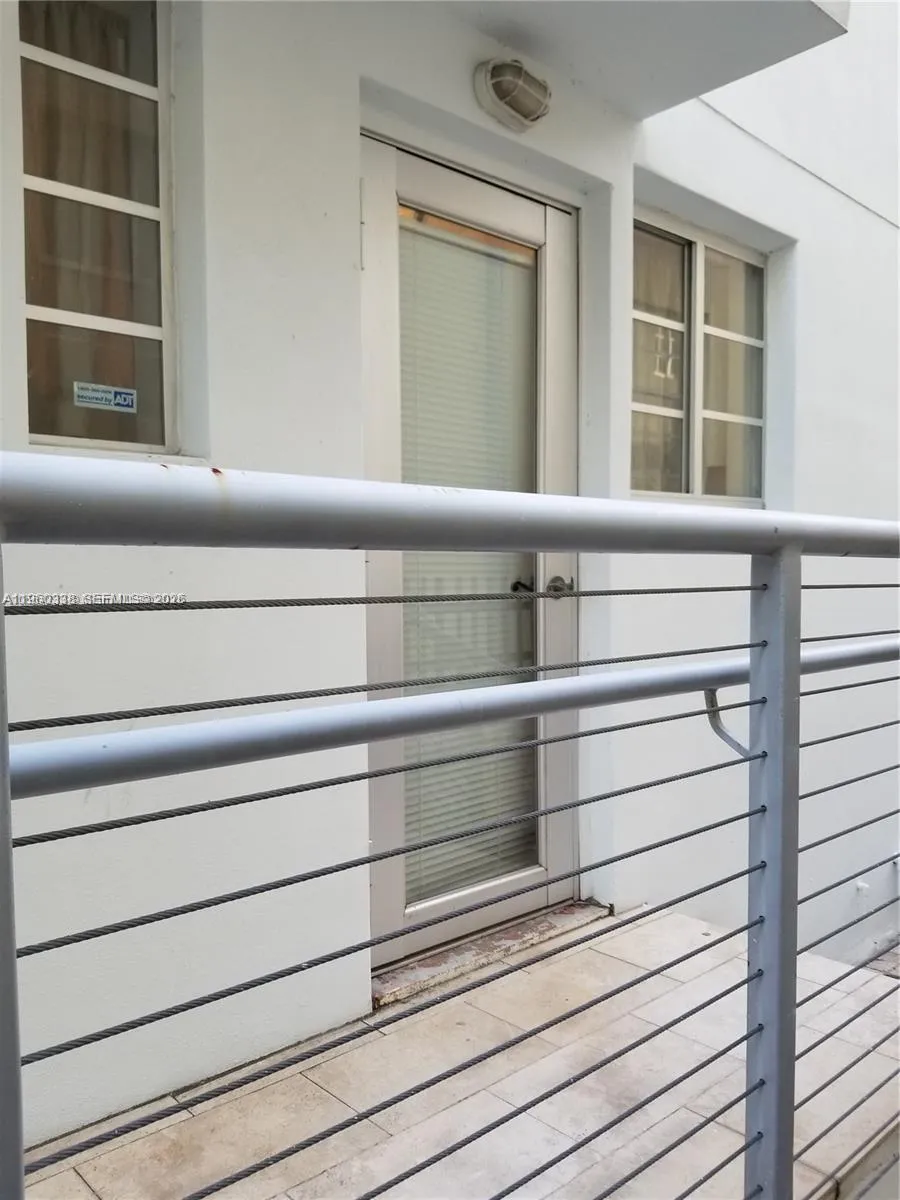 1045 Meridian Ave 5, Miami Beach, Florida 33139, Miami Beach, Florida 33139, ,1 BathroomBathrooms,Residential,For Sale,1045 Meridian Ave 5, Miami Beach, Florida 33139,A11960338