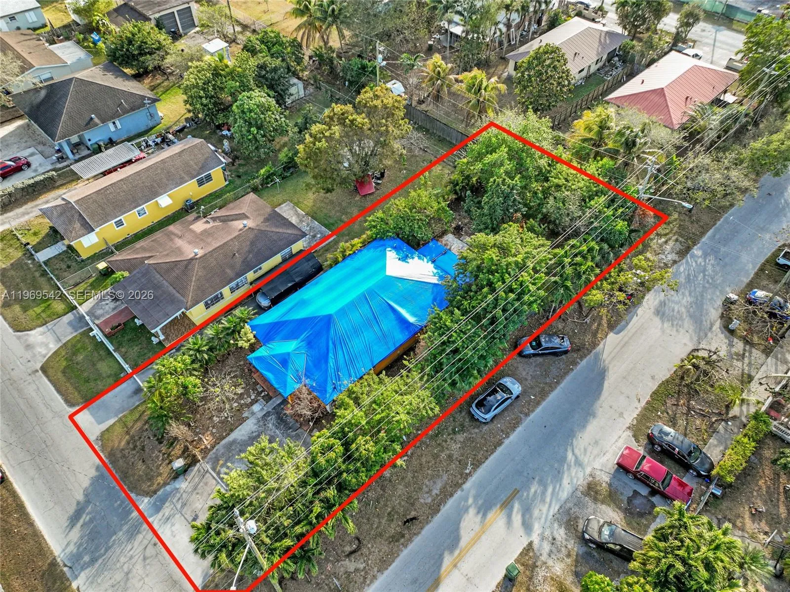 546 Nw 8th Ave, Homestead, Florida 33030, Homestead, Florida 33030, 3 Bedrooms Bedrooms, ,2 BathroomsBathrooms,Residential,For Sale,546 Nw 8th Ave, Homestead, Florida 33030,A11969542