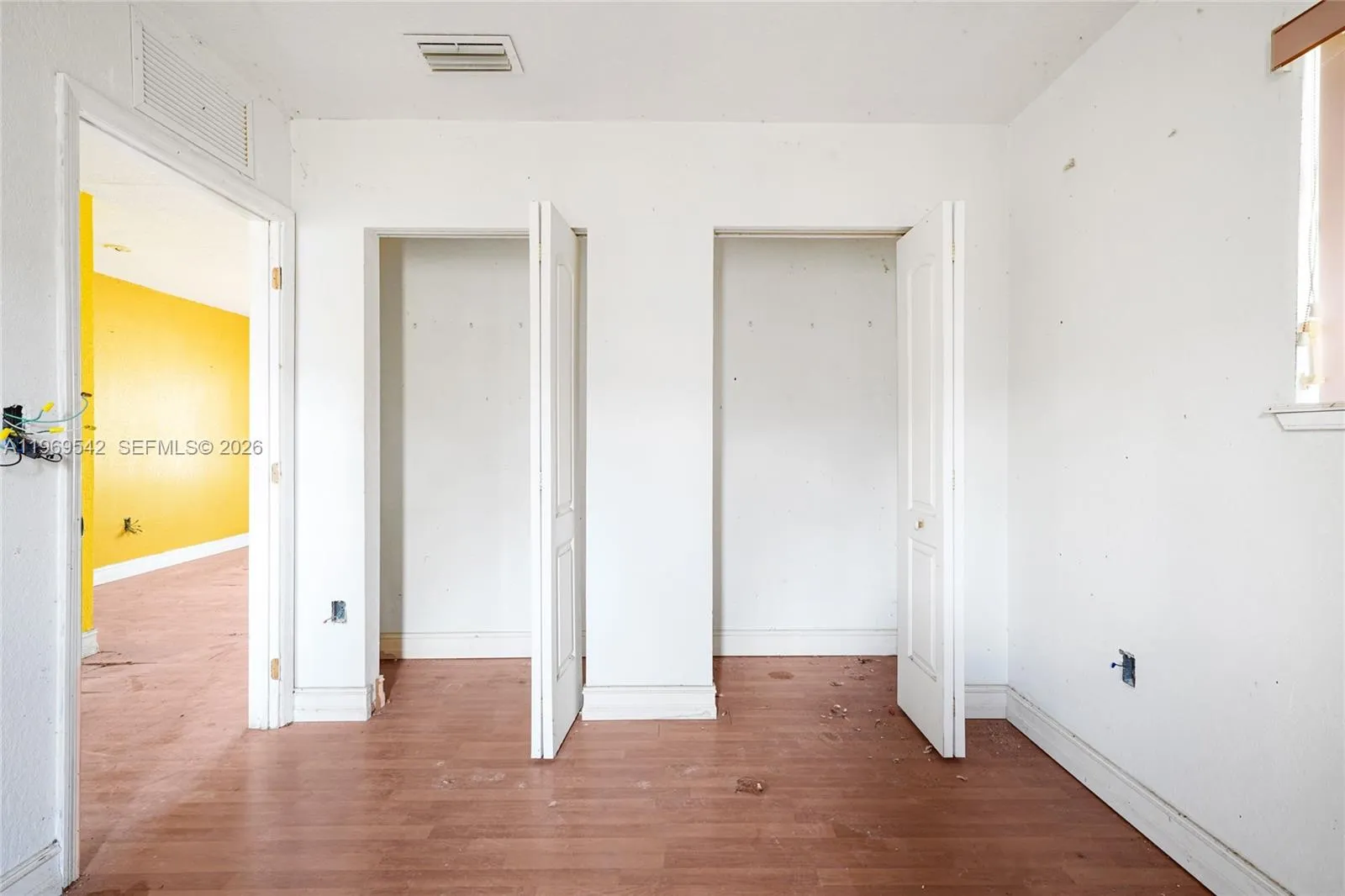 546 Nw 8th Ave, Homestead, Florida 33030, Homestead, Florida 33030, 3 Bedrooms Bedrooms, ,2 BathroomsBathrooms,Residential,For Sale,546 Nw 8th Ave, Homestead, Florida 33030,A11969542