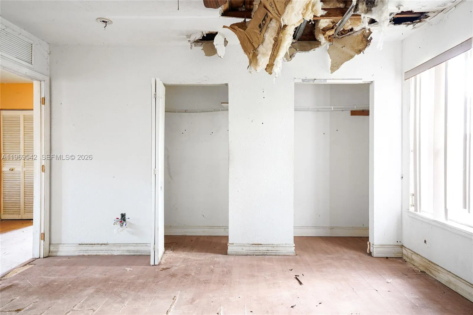 546 Nw 8th Ave, Homestead, Florida 33030, Homestead, Florida 33030, 3 Bedrooms Bedrooms, ,2 BathroomsBathrooms,Residential,For Sale,546 Nw 8th Ave, Homestead, Florida 33030,A11969542