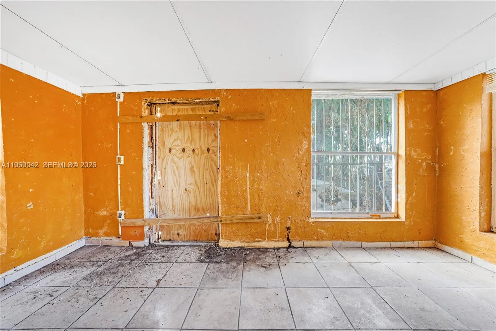 546 Nw 8th Ave, Homestead, Florida 33030, Homestead, Florida 33030, 3 Bedrooms Bedrooms, ,2 BathroomsBathrooms,Residential,For Sale,546 Nw 8th Ave, Homestead, Florida 33030,A11969542