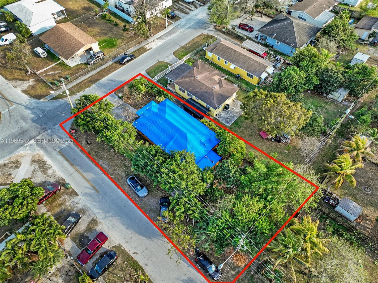 546 Nw 8th Ave, Homestead, Florida 33030, Homestead, Florida 33030, 3 Bedrooms Bedrooms, ,2 BathroomsBathrooms,Residential,For Sale,546 Nw 8th Ave, Homestead, Florida 33030,A11969542
