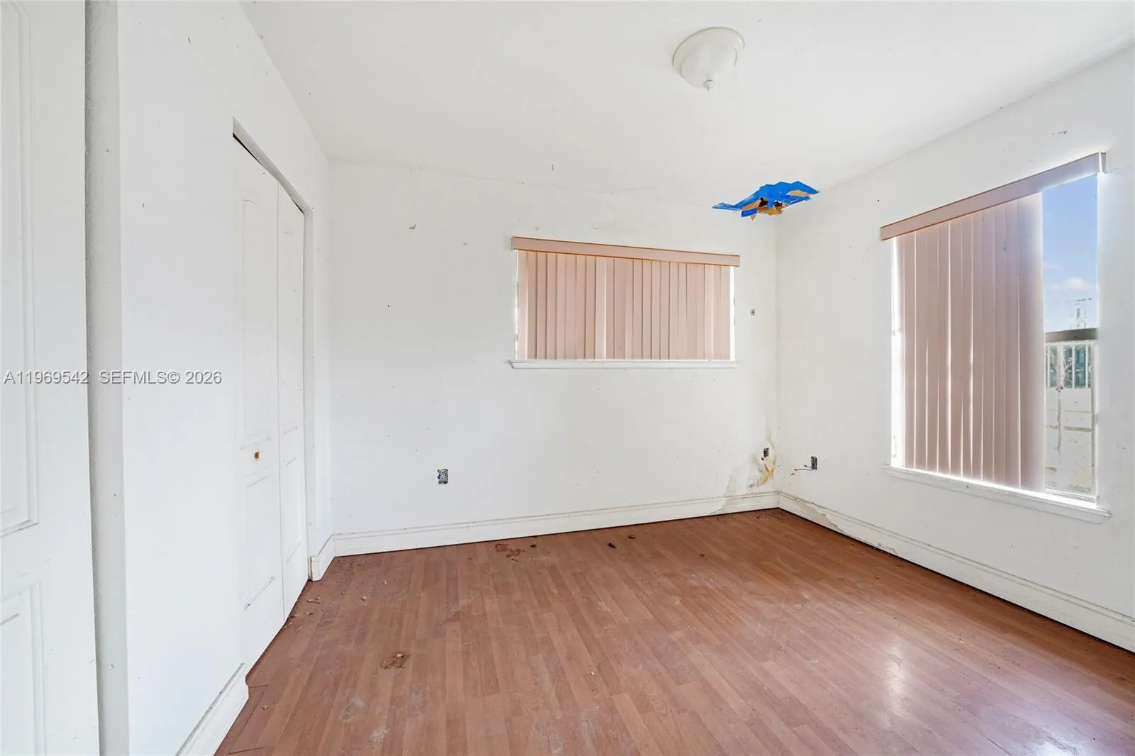 546 Nw 8th Ave, Homestead, Florida 33030, Homestead, Florida 33030, 3 Bedrooms Bedrooms, ,2 BathroomsBathrooms,Residential,For Sale,546 Nw 8th Ave, Homestead, Florida 33030,A11969542