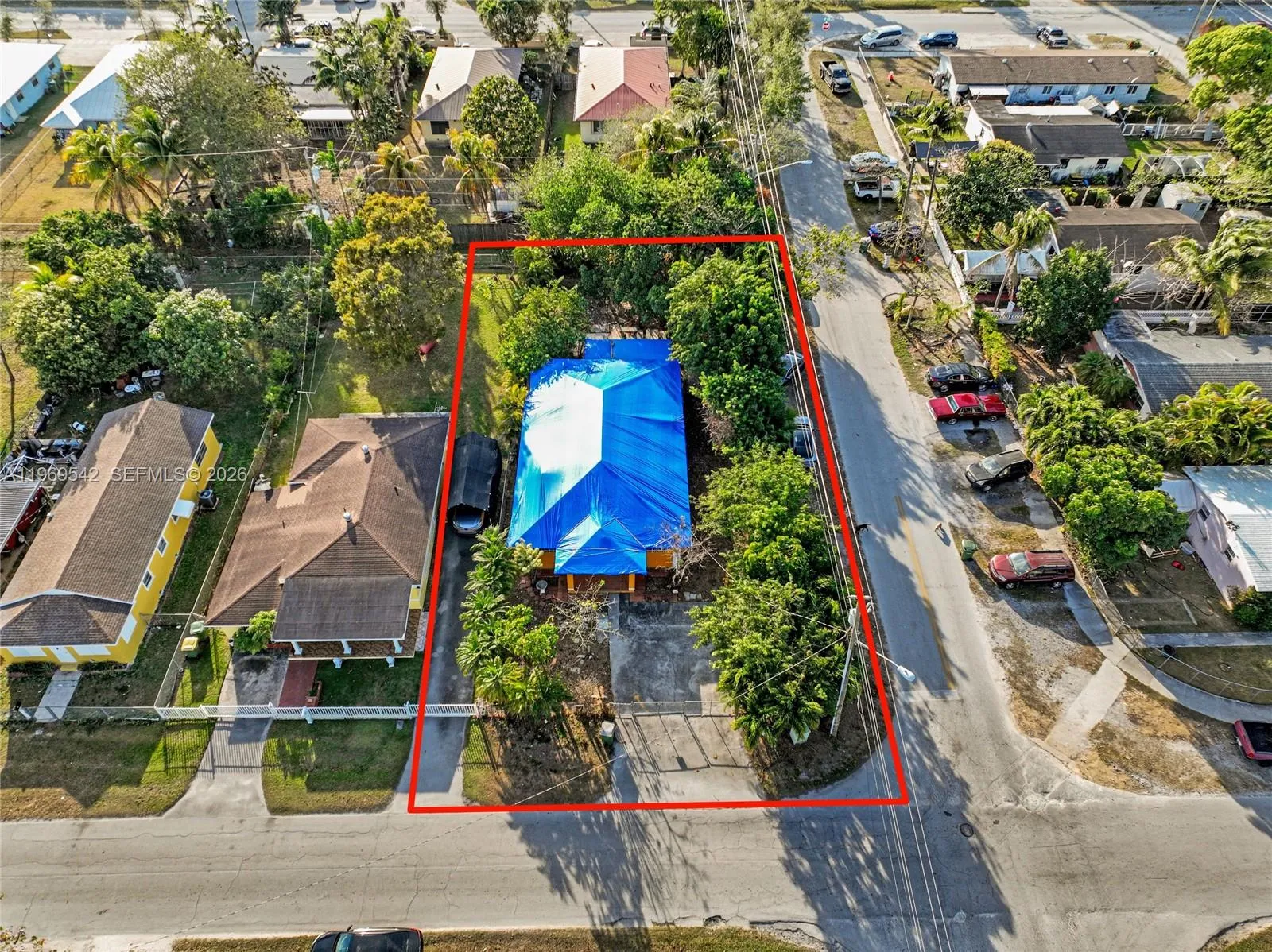 546 Nw 8th Ave, Homestead, Florida 33030, Homestead, Florida 33030, 3 Bedrooms Bedrooms, ,2 BathroomsBathrooms,Residential,For Sale,546 Nw 8th Ave, Homestead, Florida 33030,A11969542