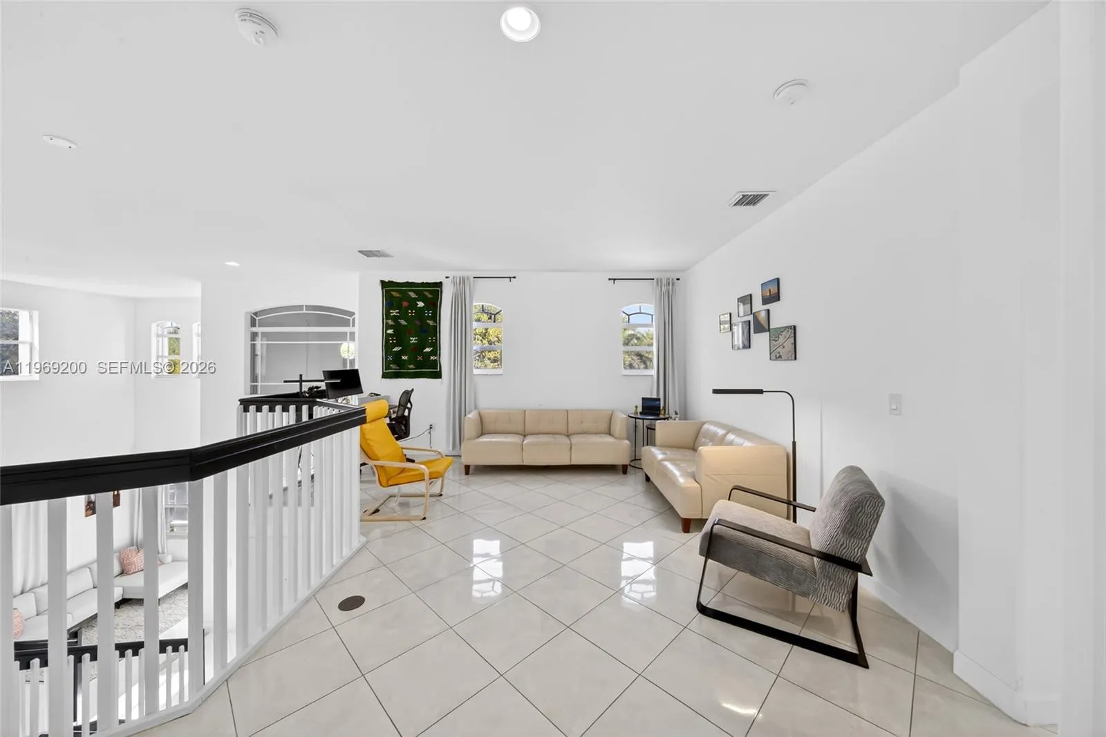 20671 Sw 87th Ct, Cutler Bay, Florida 33189, Cutler Bay, Florida 33189, 4 Bedrooms Bedrooms, ,3 BathroomsBathrooms,Residential,For Sale,20671 Sw 87th Ct, Cutler Bay, Florida 33189,A11969200