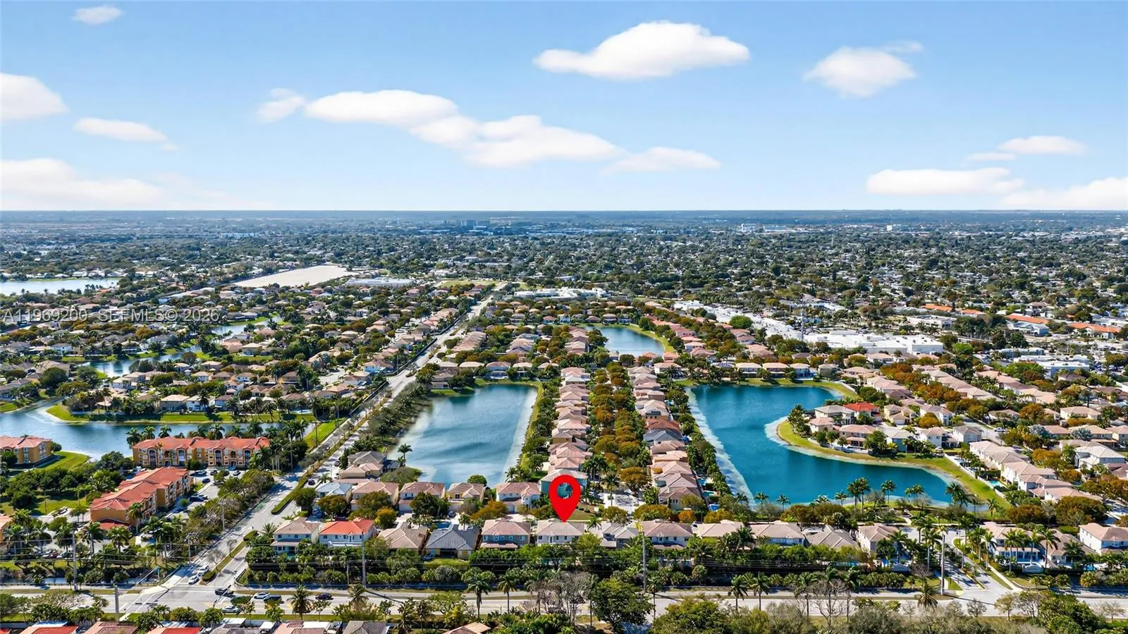 20671 Sw 87th Ct, Cutler Bay, Florida 33189, Cutler Bay, Florida 33189, 4 Bedrooms Bedrooms, ,3 BathroomsBathrooms,Residential,For Sale,20671 Sw 87th Ct, Cutler Bay, Florida 33189,A11969200