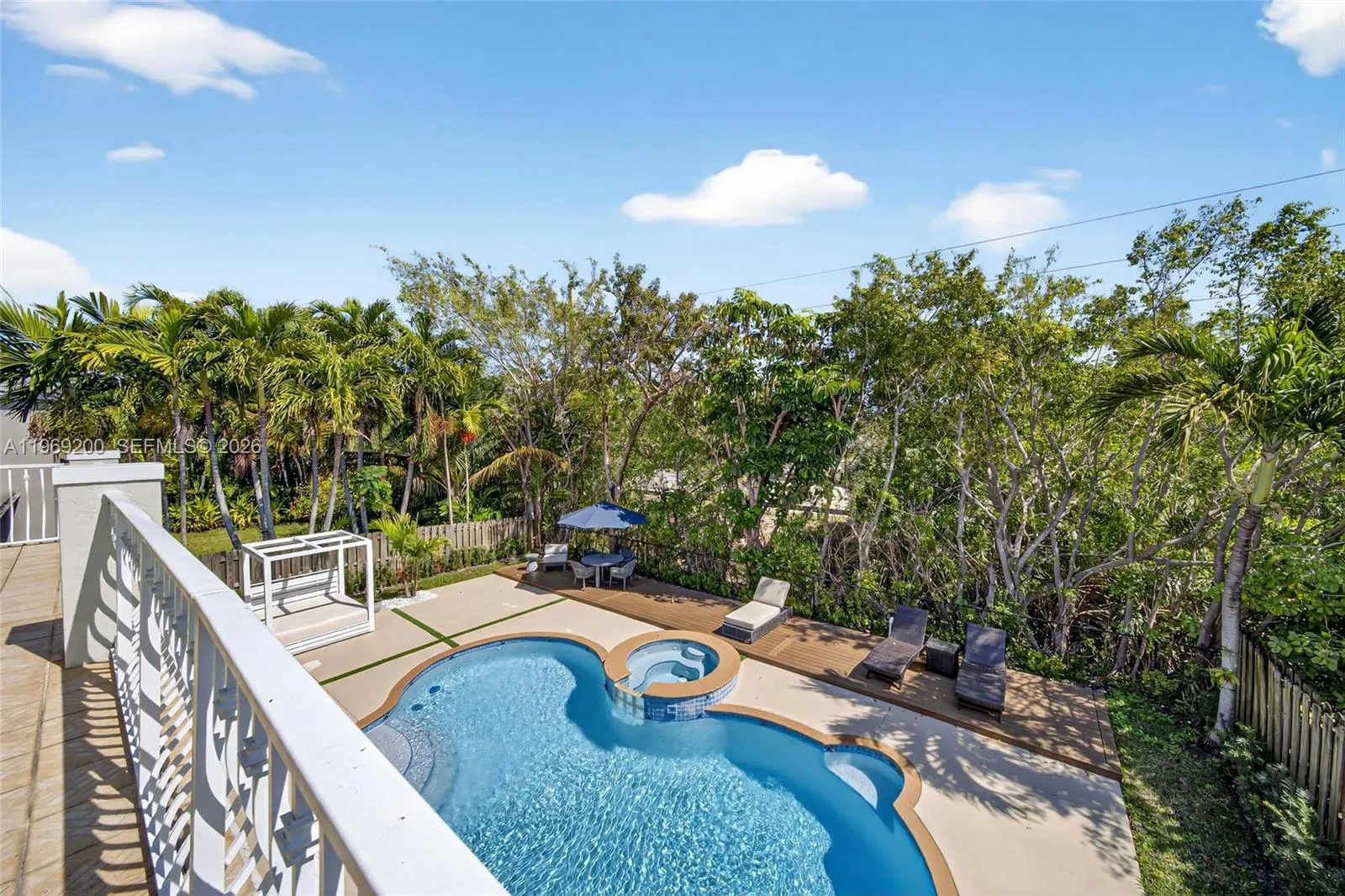 20671 Sw 87th Ct, Cutler Bay, Florida 33189, Cutler Bay, Florida 33189, 4 Bedrooms Bedrooms, ,3 BathroomsBathrooms,Residential,For Sale,20671 Sw 87th Ct, Cutler Bay, Florida 33189,A11969200