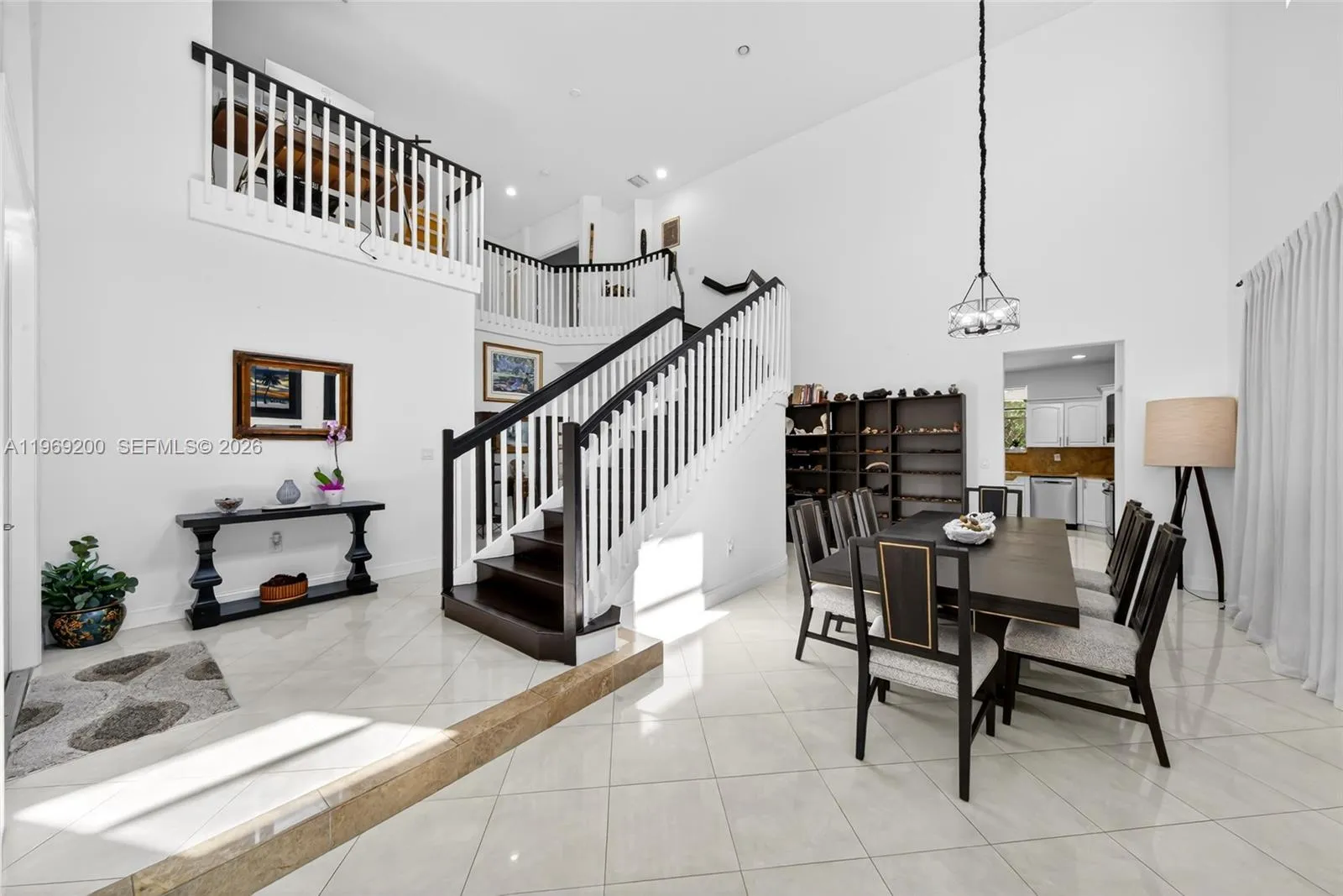 20671 Sw 87th Ct, Cutler Bay, Florida 33189, Cutler Bay, Florida 33189, 4 Bedrooms Bedrooms, ,3 BathroomsBathrooms,Residential,For Sale,20671 Sw 87th Ct, Cutler Bay, Florida 33189,A11969200