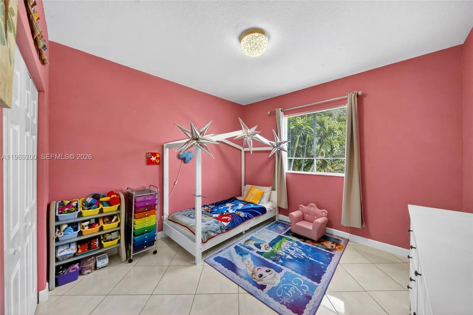 20671 Sw 87th Ct, Cutler Bay, Florida 33189, Cutler Bay, Florida 33189, 4 Bedrooms Bedrooms, ,3 BathroomsBathrooms,Residential,For Sale,20671 Sw 87th Ct, Cutler Bay, Florida 33189,A11969200
