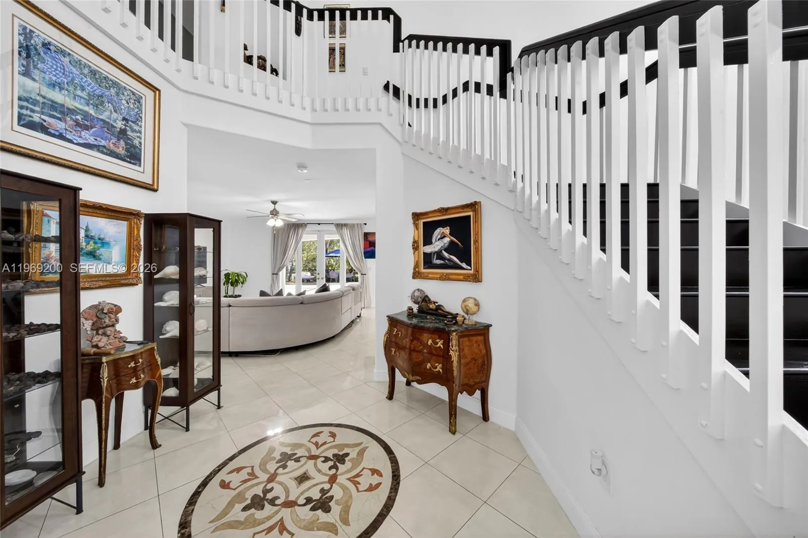 20671 Sw 87th Ct, Cutler Bay, Florida 33189, Cutler Bay, Florida 33189, 4 Bedrooms Bedrooms, ,3 BathroomsBathrooms,Residential,For Sale,20671 Sw 87th Ct, Cutler Bay, Florida 33189,A11969200