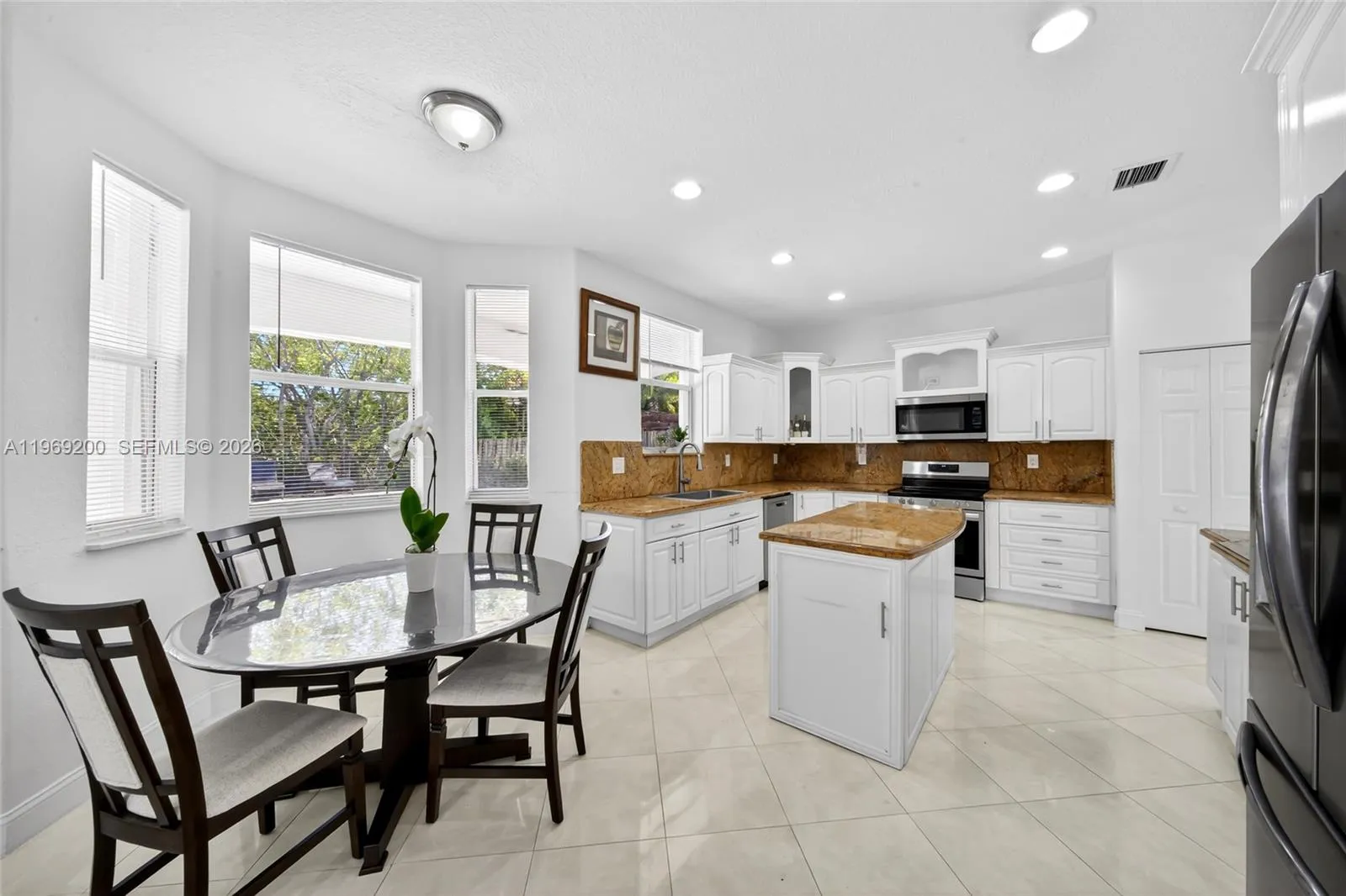 20671 Sw 87th Ct, Cutler Bay, Florida 33189, Cutler Bay, Florida 33189, 4 Bedrooms Bedrooms, ,3 BathroomsBathrooms,Residential,For Sale,20671 Sw 87th Ct, Cutler Bay, Florida 33189,A11969200