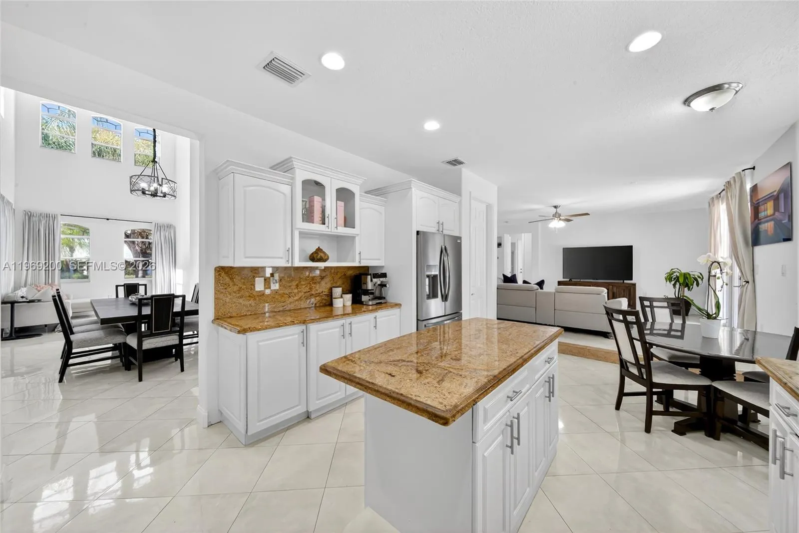 20671 Sw 87th Ct, Cutler Bay, Florida 33189, Cutler Bay, Florida 33189, 4 Bedrooms Bedrooms, ,3 BathroomsBathrooms,Residential,For Sale,20671 Sw 87th Ct, Cutler Bay, Florida 33189,A11969200