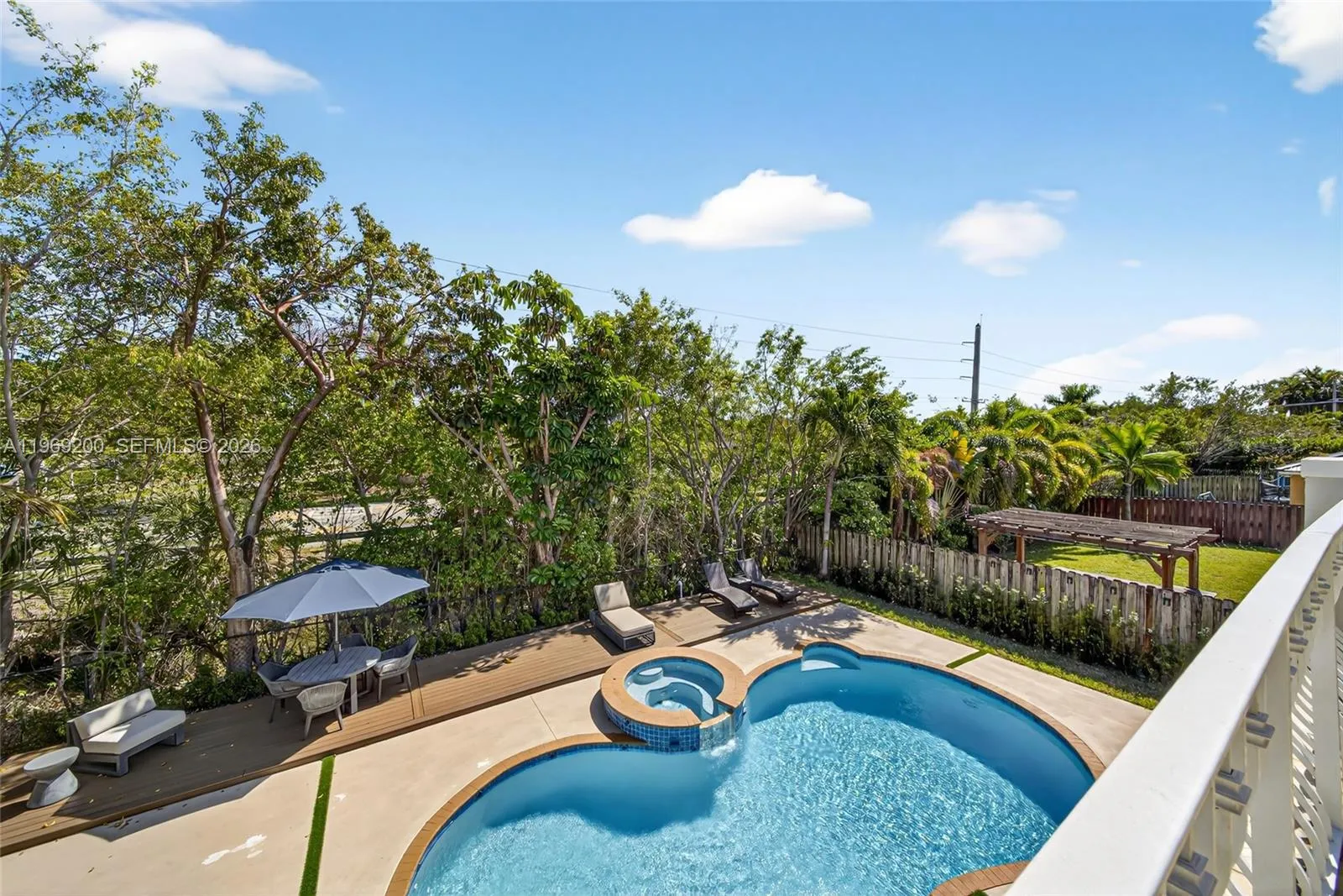 20671 Sw 87th Ct, Cutler Bay, Florida 33189, Cutler Bay, Florida 33189, 4 Bedrooms Bedrooms, ,3 BathroomsBathrooms,Residential,For Sale,20671 Sw 87th Ct, Cutler Bay, Florida 33189,A11969200