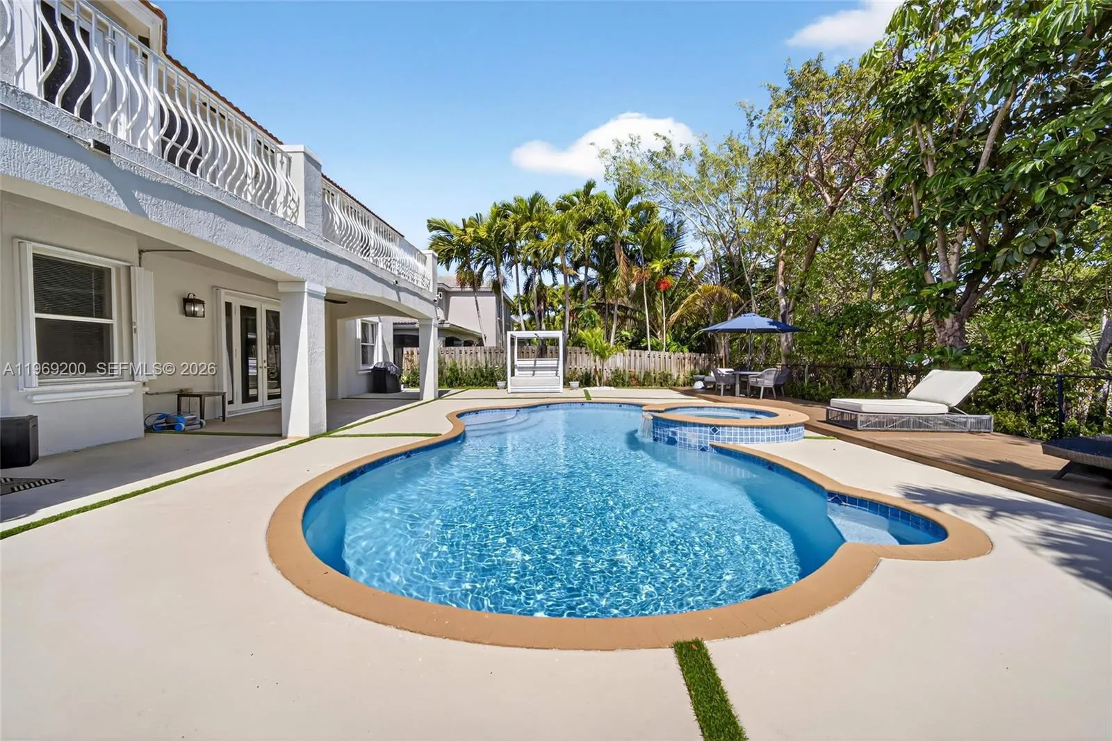 20671 Sw 87th Ct, Cutler Bay, Florida 33189, Cutler Bay, Florida 33189, 4 Bedrooms Bedrooms, ,3 BathroomsBathrooms,Residential,For Sale,20671 Sw 87th Ct, Cutler Bay, Florida 33189,A11969200