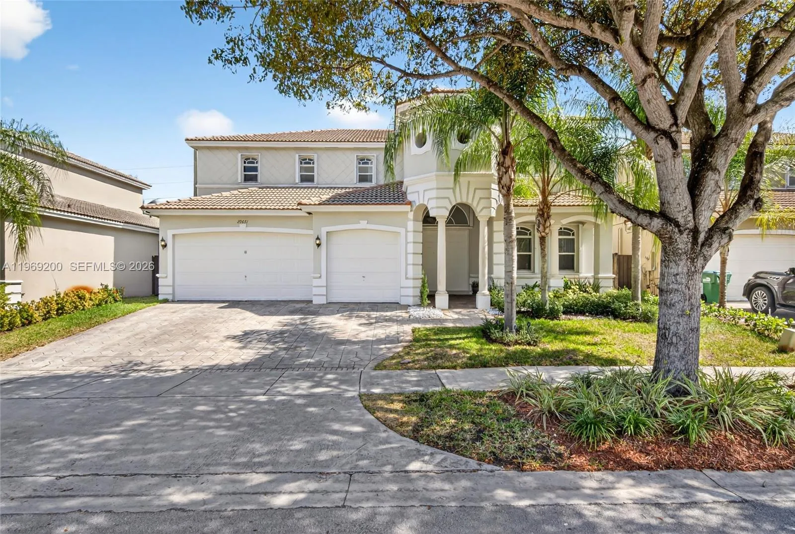 20671 Sw 87th Ct, Cutler Bay, Florida 33189, Cutler Bay, Florida 33189, 4 Bedrooms Bedrooms, ,3 BathroomsBathrooms,Residential,For Sale,20671 Sw 87th Ct, Cutler Bay, Florida 33189,A11969200
