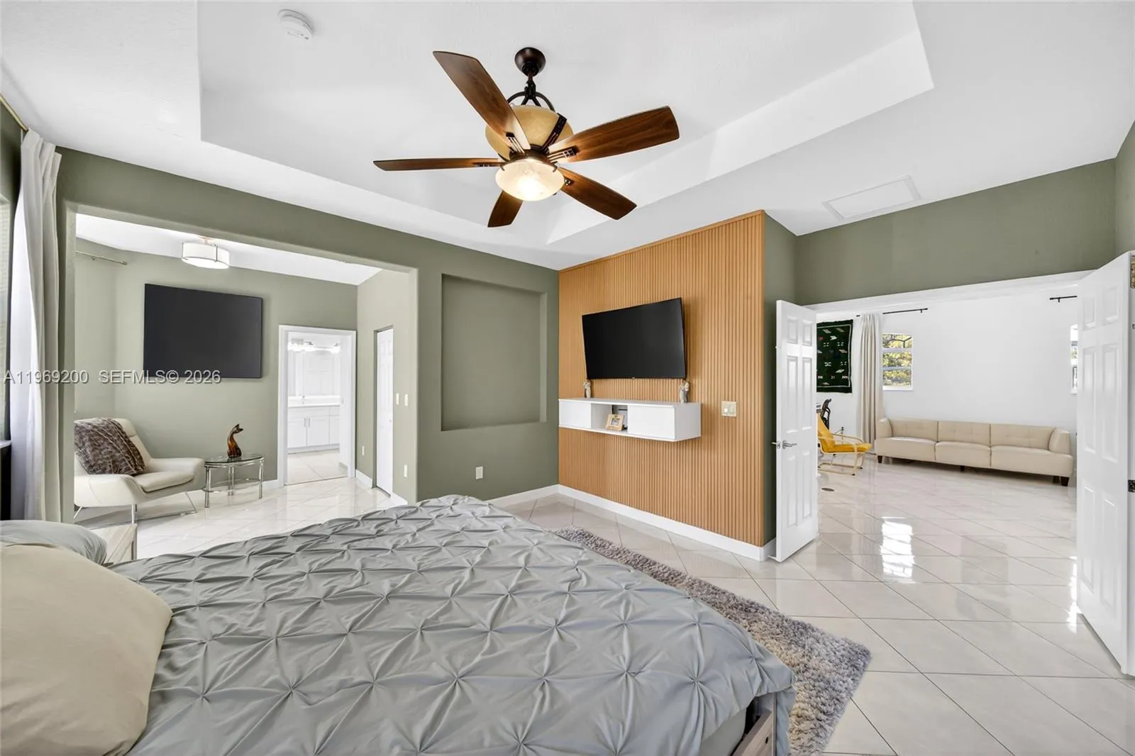 20671 Sw 87th Ct, Cutler Bay, Florida 33189, Cutler Bay, Florida 33189, 4 Bedrooms Bedrooms, ,3 BathroomsBathrooms,Residential,For Sale,20671 Sw 87th Ct, Cutler Bay, Florida 33189,A11969200