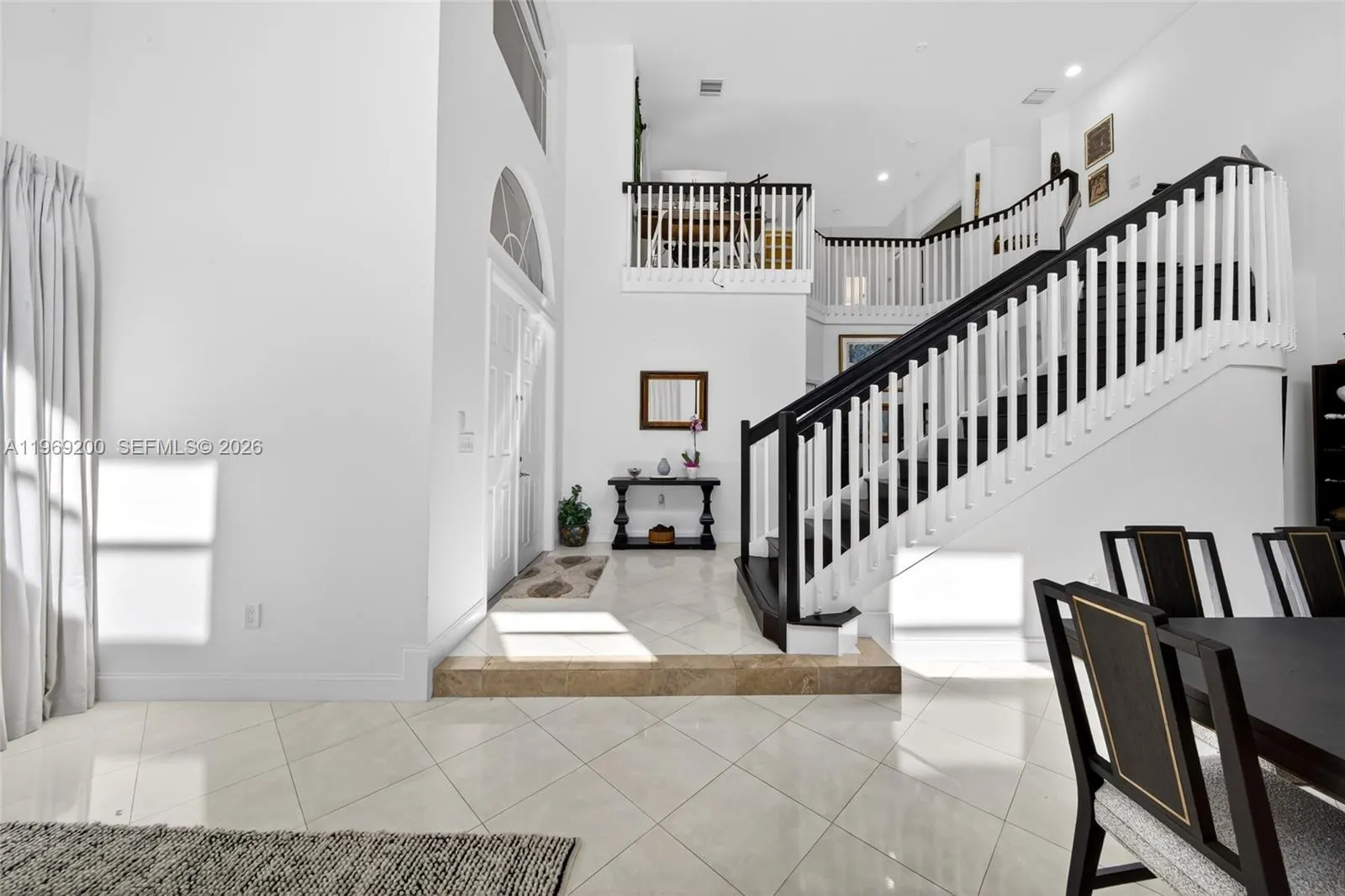 20671 Sw 87th Ct, Cutler Bay, Florida 33189, Cutler Bay, Florida 33189, 4 Bedrooms Bedrooms, ,3 BathroomsBathrooms,Residential,For Sale,20671 Sw 87th Ct, Cutler Bay, Florida 33189,A11969200