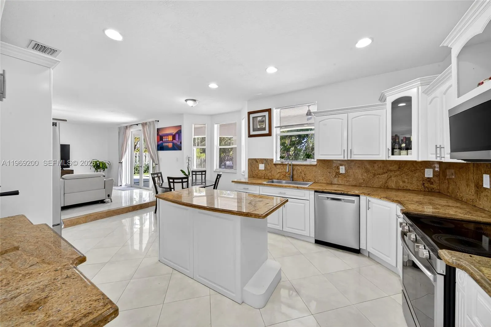 20671 Sw 87th Ct, Cutler Bay, Florida 33189, Cutler Bay, Florida 33189, 4 Bedrooms Bedrooms, ,3 BathroomsBathrooms,Residential,For Sale,20671 Sw 87th Ct, Cutler Bay, Florida 33189,A11969200