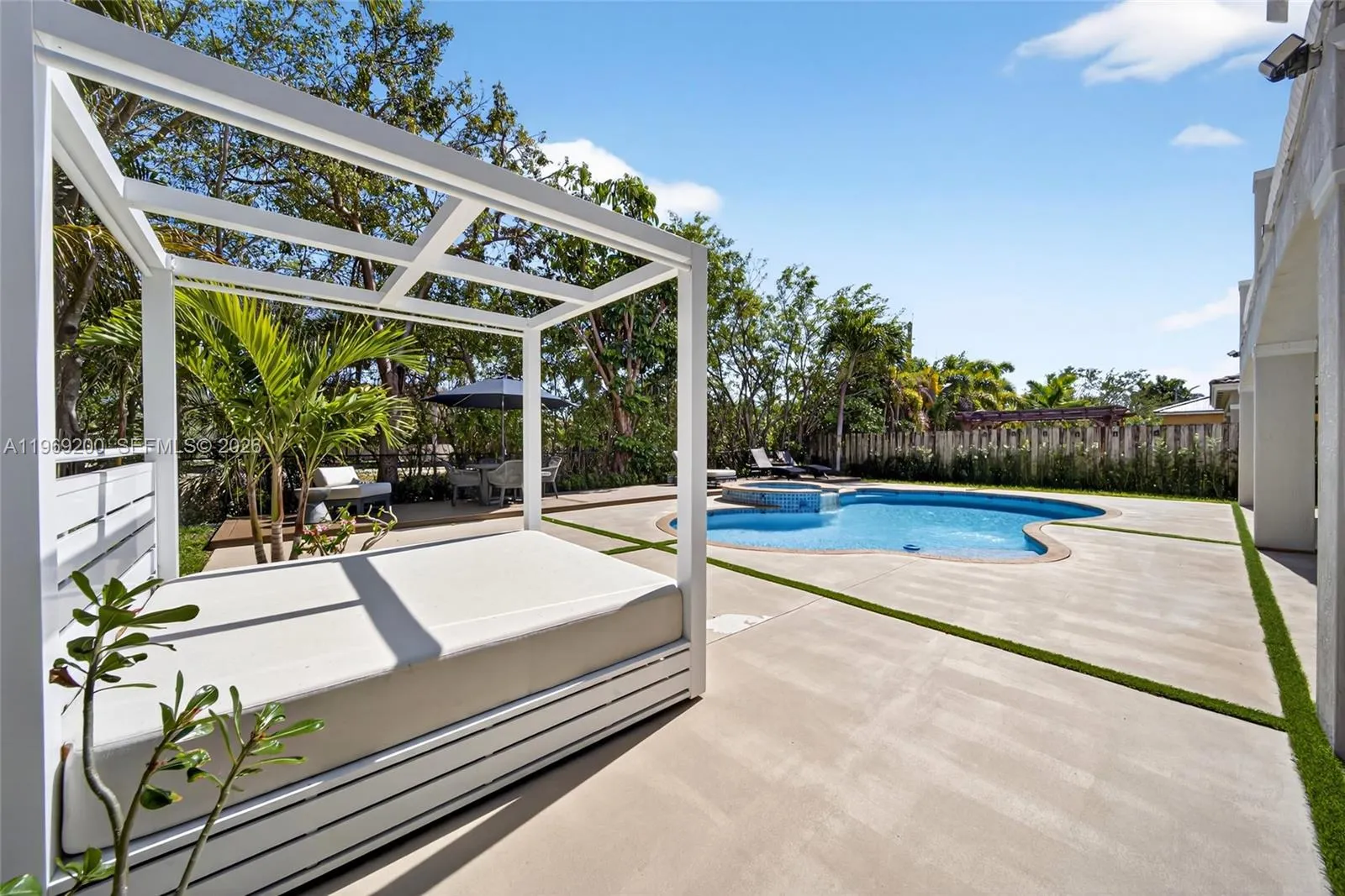 20671 Sw 87th Ct, Cutler Bay, Florida 33189, Cutler Bay, Florida 33189, 4 Bedrooms Bedrooms, ,3 BathroomsBathrooms,Residential,For Sale,20671 Sw 87th Ct, Cutler Bay, Florida 33189,A11969200