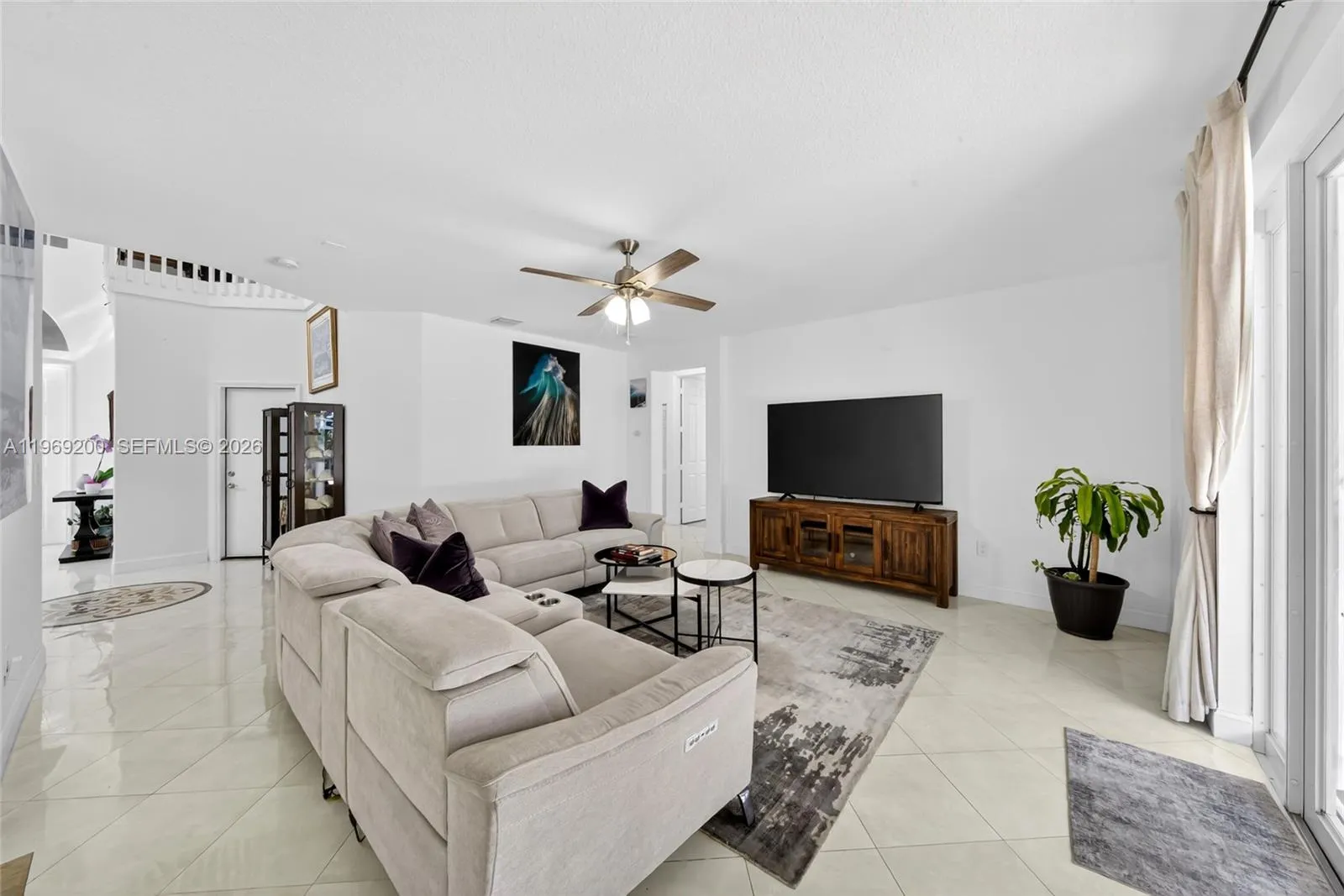 20671 Sw 87th Ct, Cutler Bay, Florida 33189, Cutler Bay, Florida 33189, 4 Bedrooms Bedrooms, ,3 BathroomsBathrooms,Residential,For Sale,20671 Sw 87th Ct, Cutler Bay, Florida 33189,A11969200