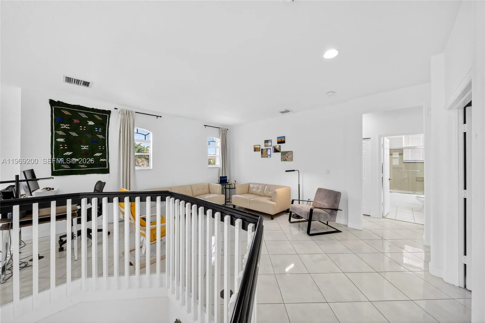 20671 Sw 87th Ct, Cutler Bay, Florida 33189, Cutler Bay, Florida 33189, 4 Bedrooms Bedrooms, ,3 BathroomsBathrooms,Residential,For Sale,20671 Sw 87th Ct, Cutler Bay, Florida 33189,A11969200