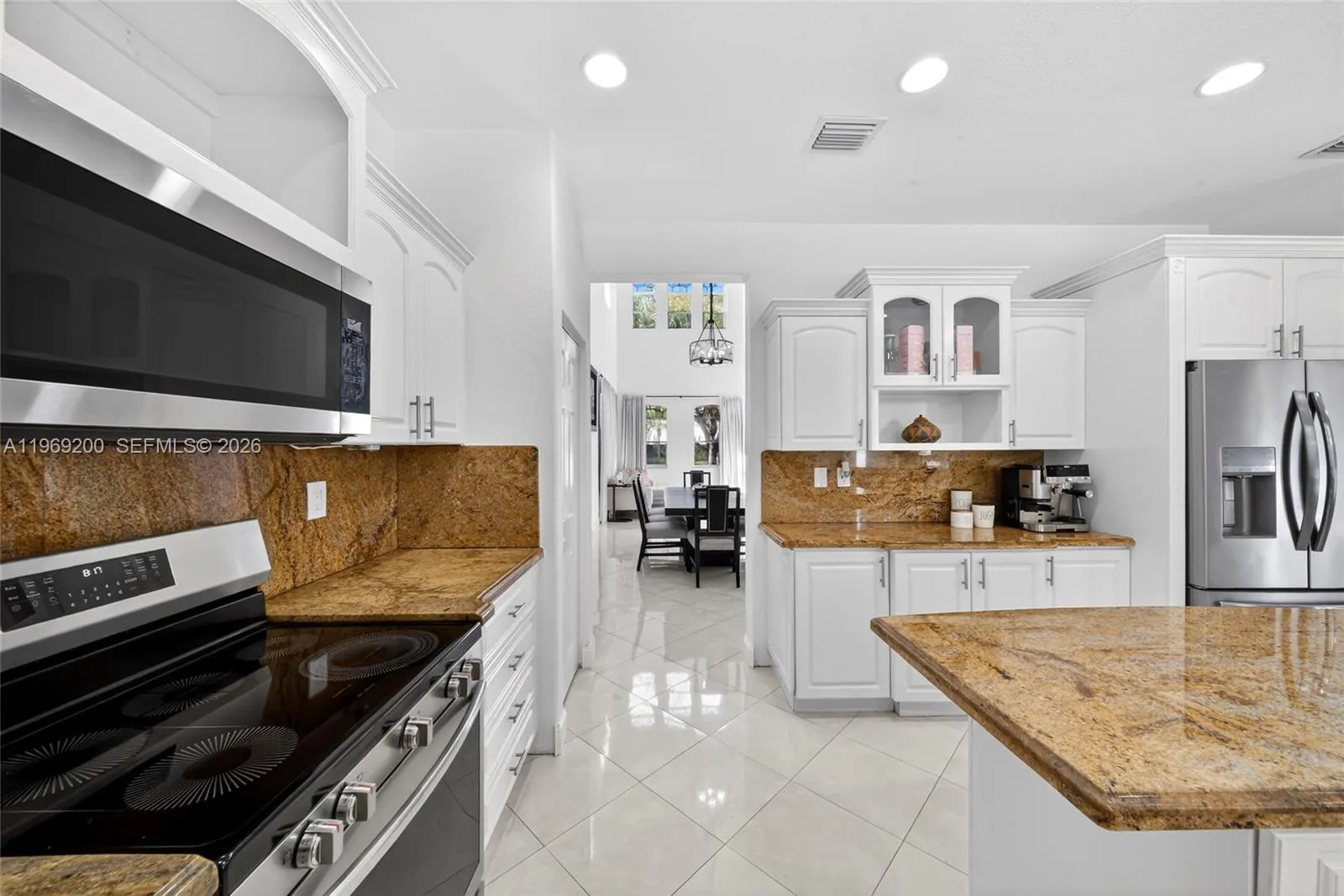 20671 Sw 87th Ct, Cutler Bay, Florida 33189, Cutler Bay, Florida 33189, 4 Bedrooms Bedrooms, ,3 BathroomsBathrooms,Residential,For Sale,20671 Sw 87th Ct, Cutler Bay, Florida 33189,A11969200