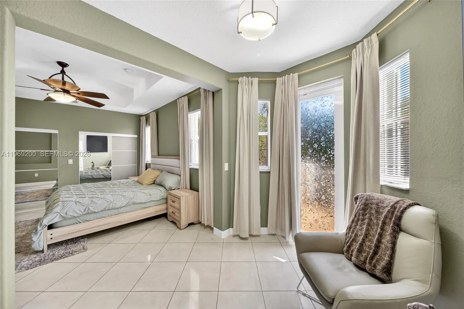 20671 Sw 87th Ct, Cutler Bay, Florida 33189, Cutler Bay, Florida 33189, 4 Bedrooms Bedrooms, ,3 BathroomsBathrooms,Residential,For Sale,20671 Sw 87th Ct, Cutler Bay, Florida 33189,A11969200