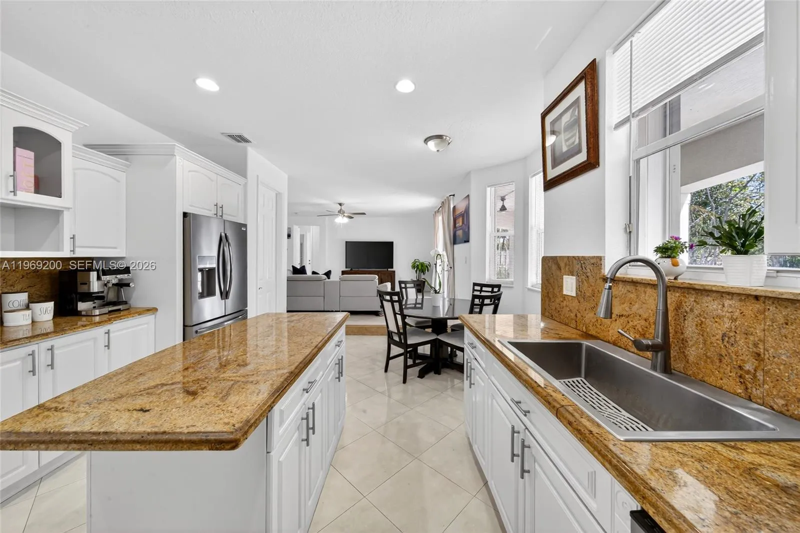 20671 Sw 87th Ct, Cutler Bay, Florida 33189, Cutler Bay, Florida 33189, 4 Bedrooms Bedrooms, ,3 BathroomsBathrooms,Residential,For Sale,20671 Sw 87th Ct, Cutler Bay, Florida 33189,A11969200