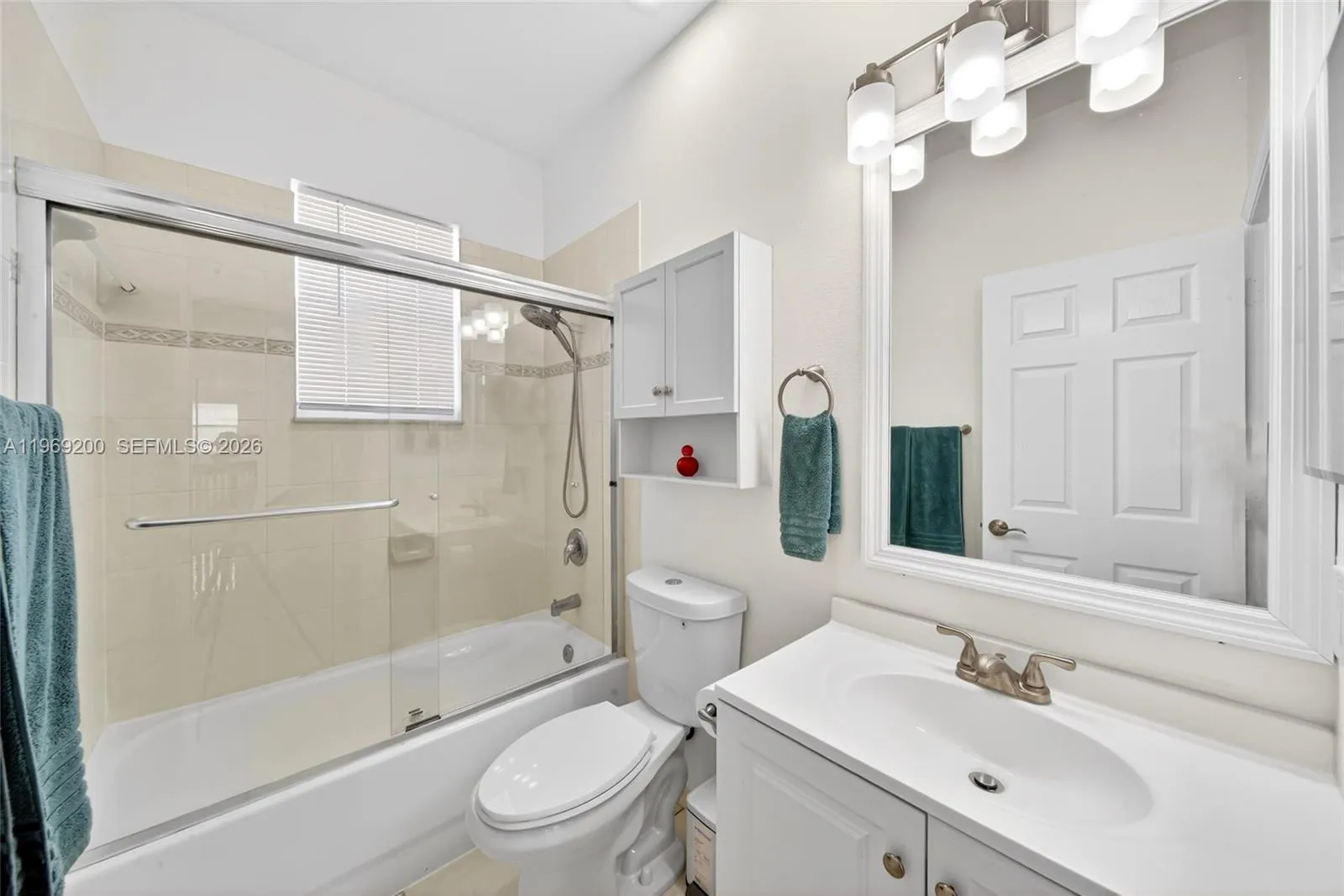 20671 Sw 87th Ct, Cutler Bay, Florida 33189, Cutler Bay, Florida 33189, 4 Bedrooms Bedrooms, ,3 BathroomsBathrooms,Residential,For Sale,20671 Sw 87th Ct, Cutler Bay, Florida 33189,A11969200