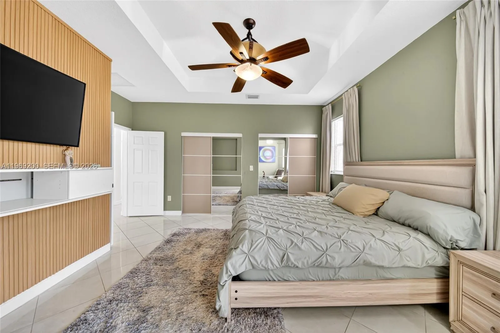 20671 Sw 87th Ct, Cutler Bay, Florida 33189, Cutler Bay, Florida 33189, 4 Bedrooms Bedrooms, ,3 BathroomsBathrooms,Residential,For Sale,20671 Sw 87th Ct, Cutler Bay, Florida 33189,A11969200