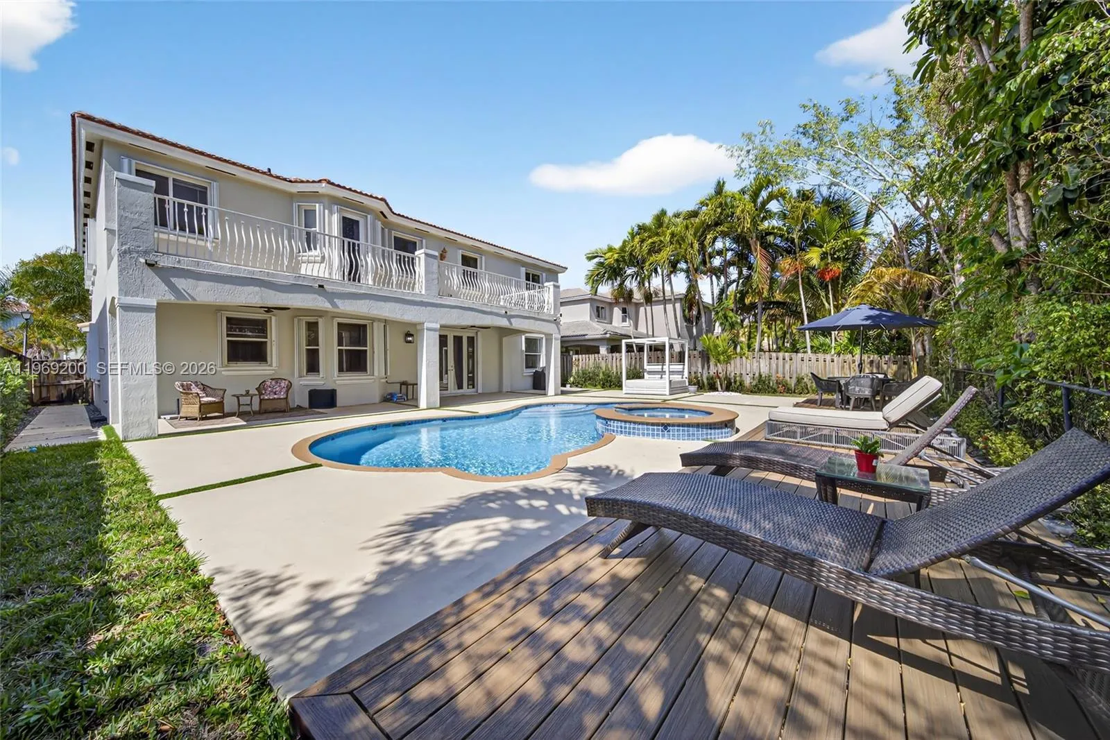 20671 Sw 87th Ct, Cutler Bay, Florida 33189, Cutler Bay, Florida 33189, 4 Bedrooms Bedrooms, ,3 BathroomsBathrooms,Residential,For Sale,20671 Sw 87th Ct, Cutler Bay, Florida 33189,A11969200