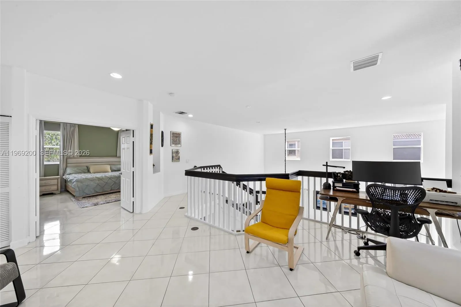 20671 Sw 87th Ct, Cutler Bay, Florida 33189, Cutler Bay, Florida 33189, 4 Bedrooms Bedrooms, ,3 BathroomsBathrooms,Residential,For Sale,20671 Sw 87th Ct, Cutler Bay, Florida 33189,A11969200