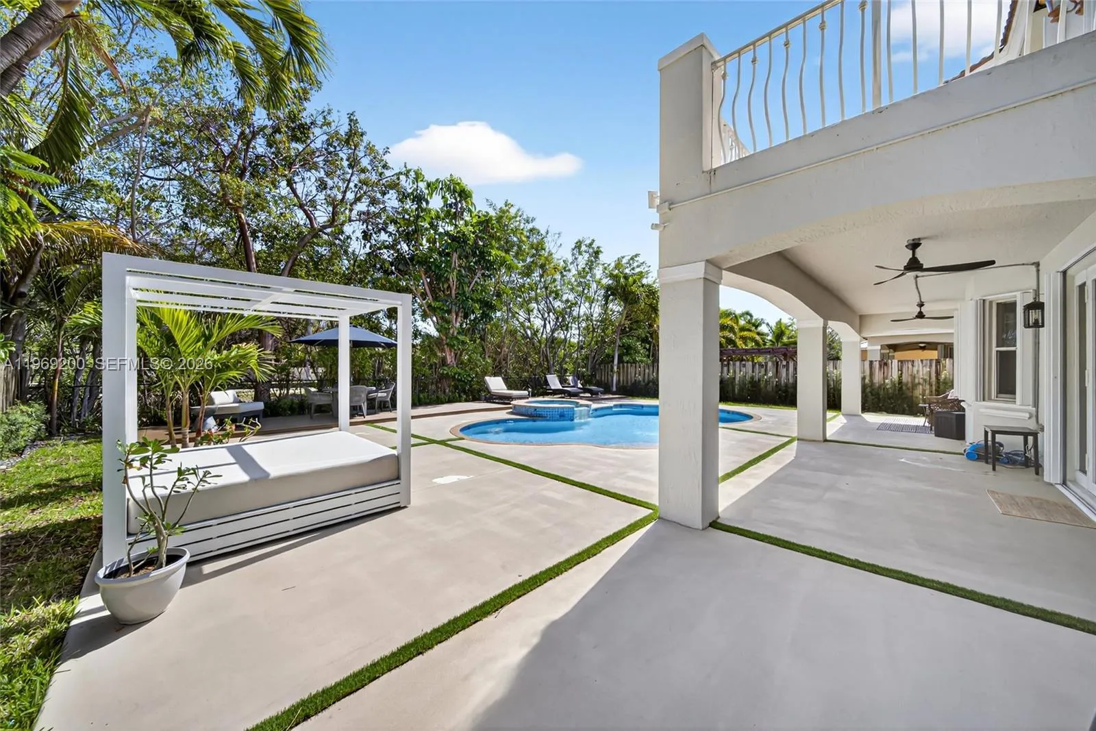 20671 Sw 87th Ct, Cutler Bay, Florida 33189, Cutler Bay, Florida 33189, 4 Bedrooms Bedrooms, ,3 BathroomsBathrooms,Residential,For Sale,20671 Sw 87th Ct, Cutler Bay, Florida 33189,A11969200