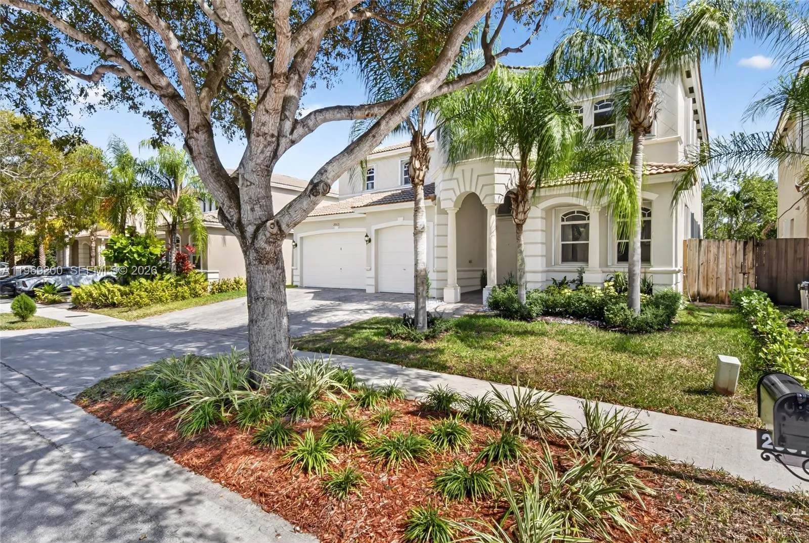 20671 Sw 87th Ct, Cutler Bay, Florida 33189, Cutler Bay, Florida 33189, 4 Bedrooms Bedrooms, ,3 BathroomsBathrooms,Residential,For Sale,20671 Sw 87th Ct, Cutler Bay, Florida 33189,A11969200