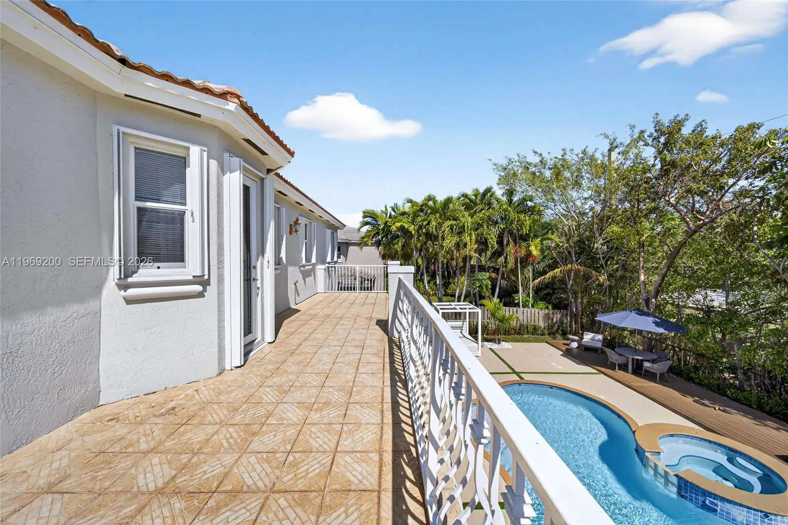 20671 Sw 87th Ct, Cutler Bay, Florida 33189, Cutler Bay, Florida 33189, 4 Bedrooms Bedrooms, ,3 BathroomsBathrooms,Residential,For Sale,20671 Sw 87th Ct, Cutler Bay, Florida 33189,A11969200