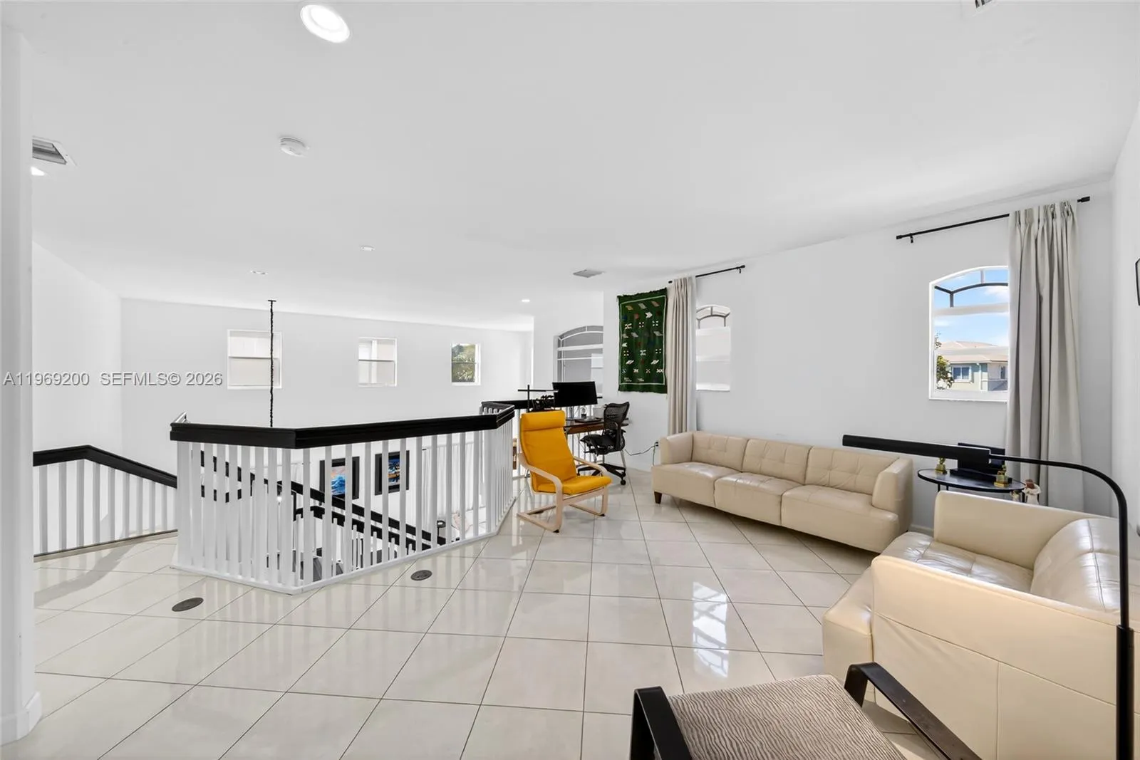 20671 Sw 87th Ct, Cutler Bay, Florida 33189, Cutler Bay, Florida 33189, 4 Bedrooms Bedrooms, ,3 BathroomsBathrooms,Residential,For Sale,20671 Sw 87th Ct, Cutler Bay, Florida 33189,A11969200