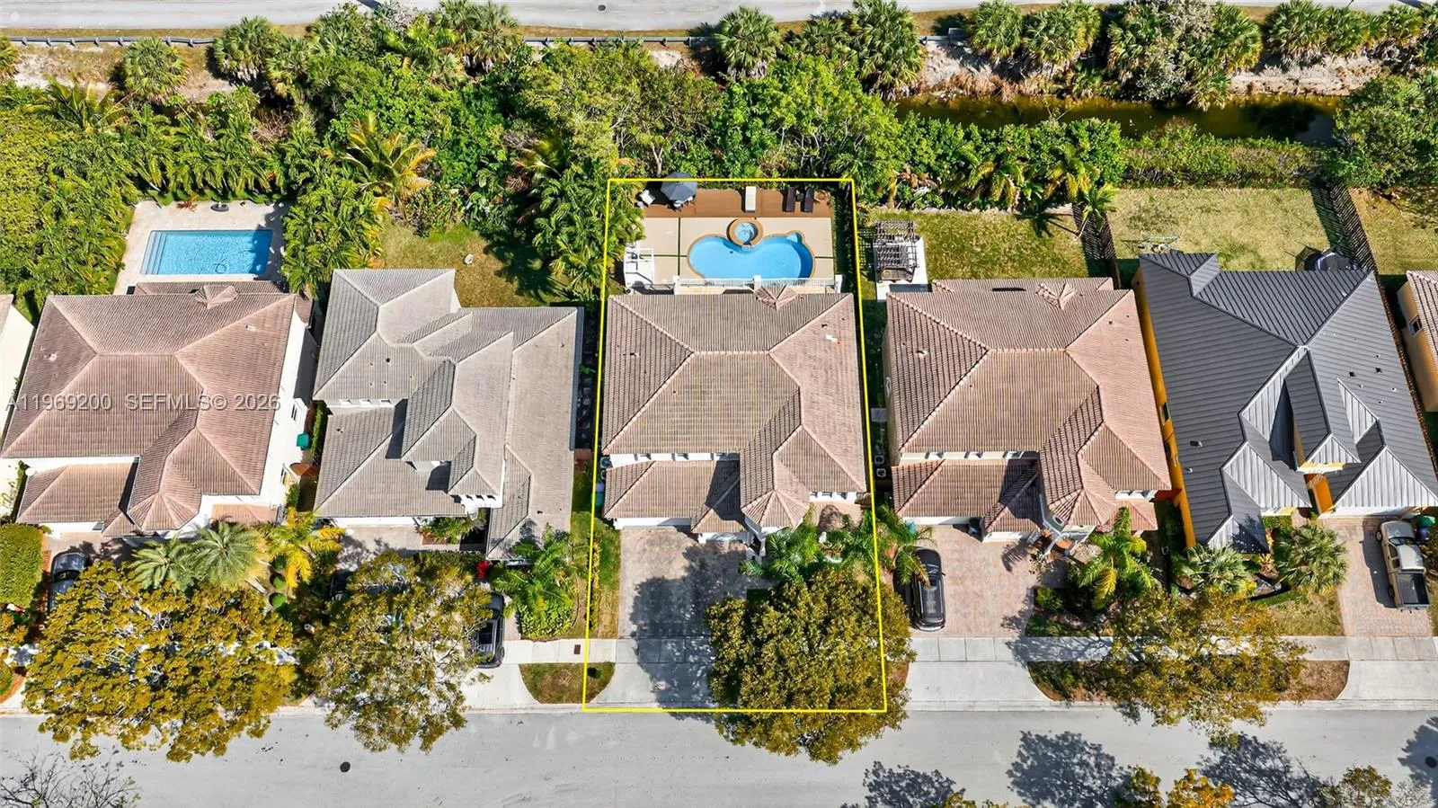 20671 Sw 87th Ct, Cutler Bay, Florida 33189, Cutler Bay, Florida 33189, 4 Bedrooms Bedrooms, ,3 BathroomsBathrooms,Residential,For Sale,20671 Sw 87th Ct, Cutler Bay, Florida 33189,A11969200