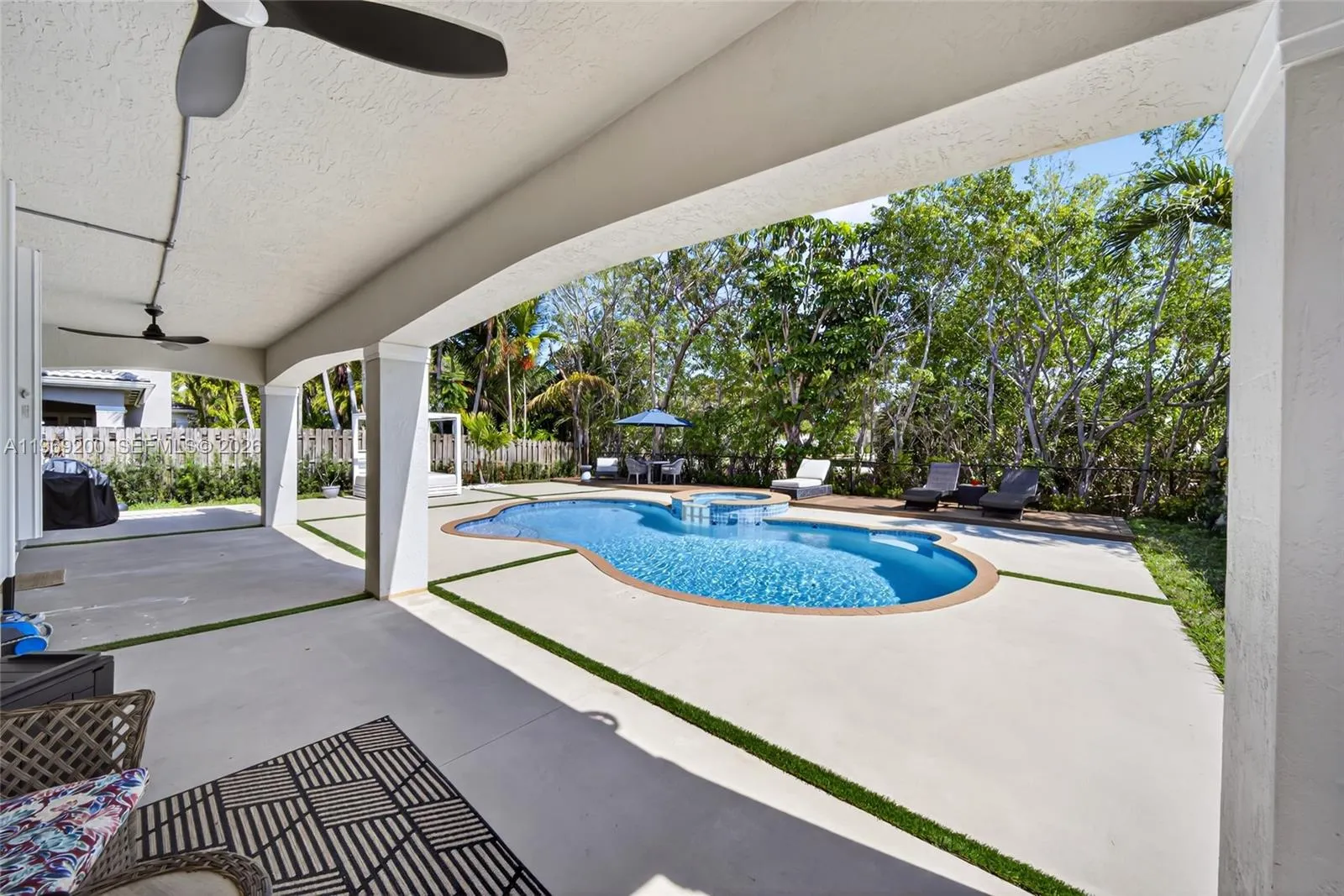 20671 Sw 87th Ct, Cutler Bay, Florida 33189, Cutler Bay, Florida 33189, 4 Bedrooms Bedrooms, ,3 BathroomsBathrooms,Residential,For Sale,20671 Sw 87th Ct, Cutler Bay, Florida 33189,A11969200