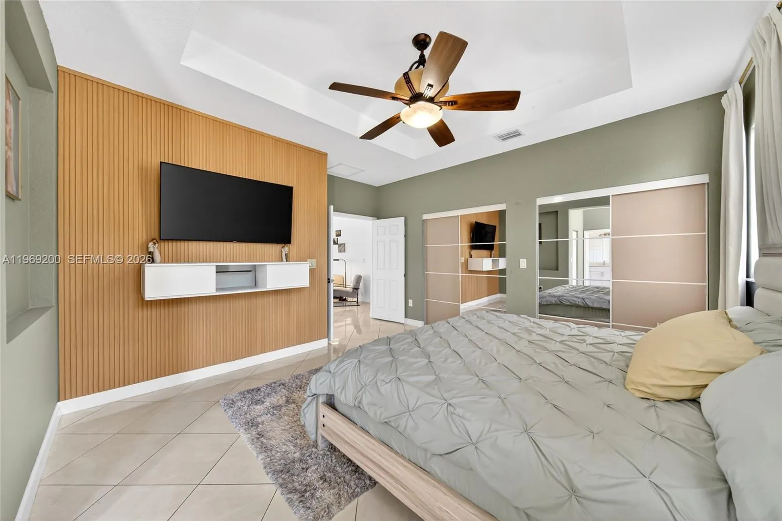 20671 Sw 87th Ct, Cutler Bay, Florida 33189, Cutler Bay, Florida 33189, 4 Bedrooms Bedrooms, ,3 BathroomsBathrooms,Residential,For Sale,20671 Sw 87th Ct, Cutler Bay, Florida 33189,A11969200